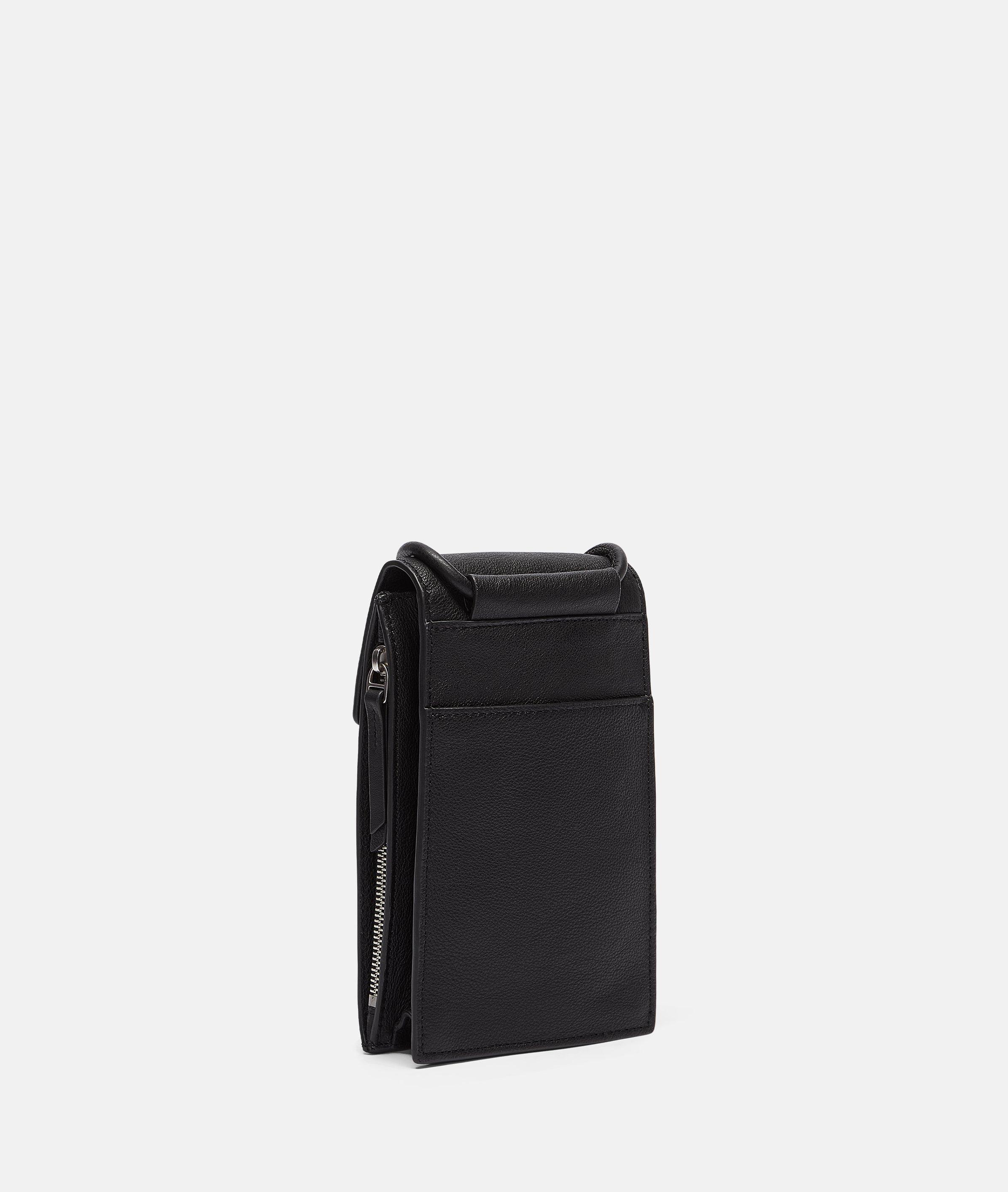 Mobile Pouch
