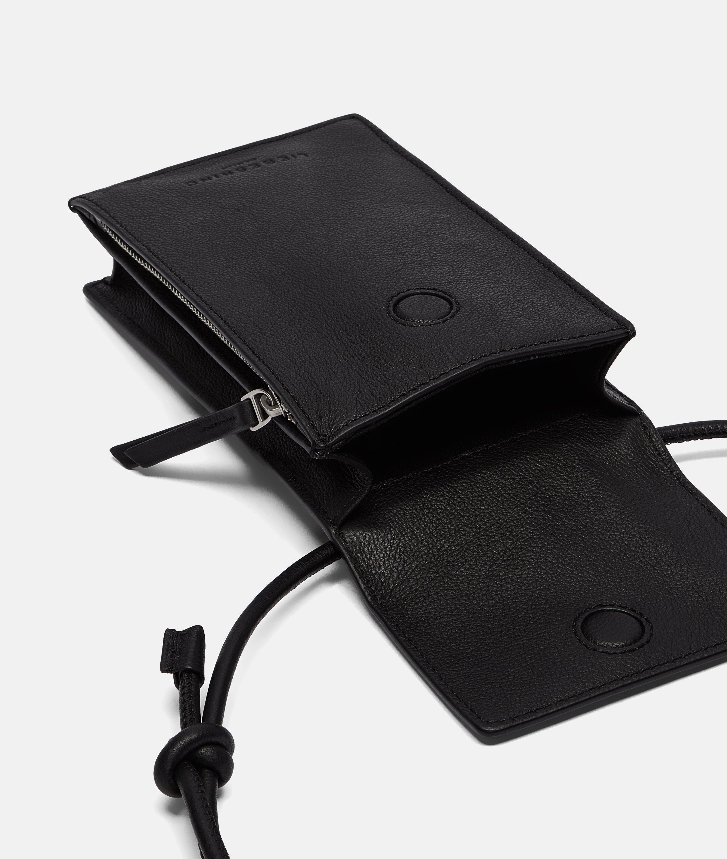 Mobile Pouch