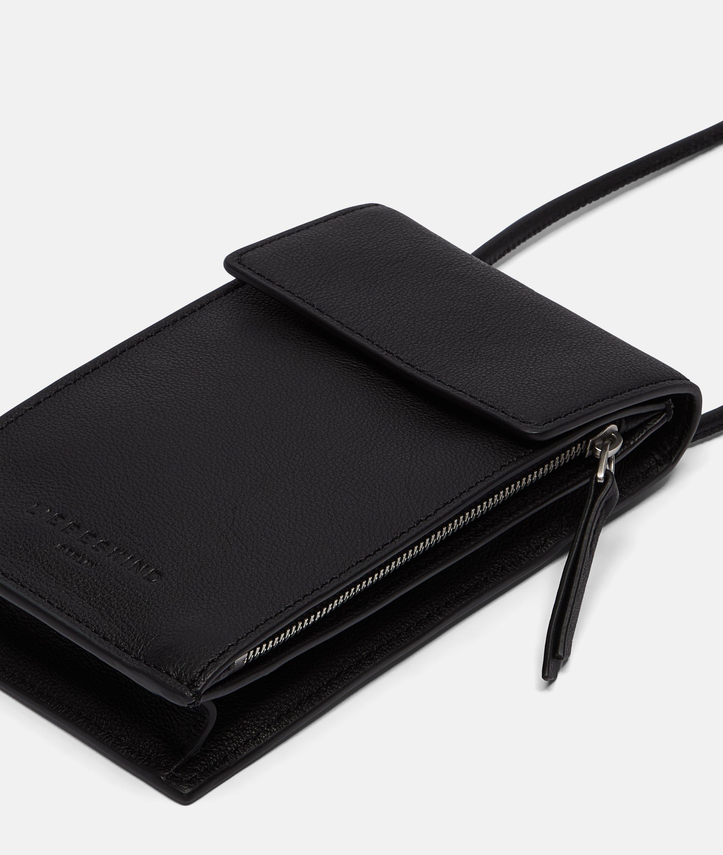Mobile Pouch
