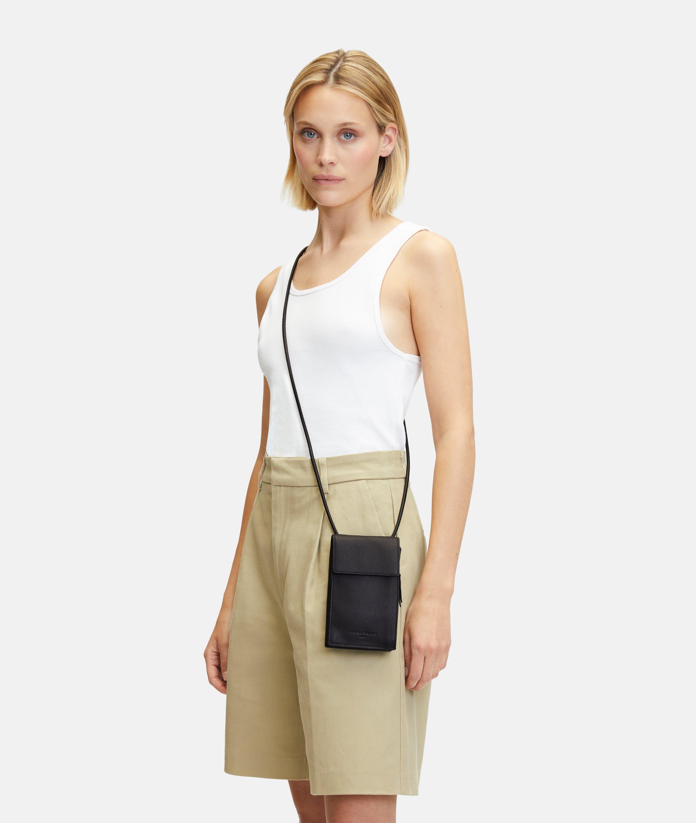 Mobile Pouch