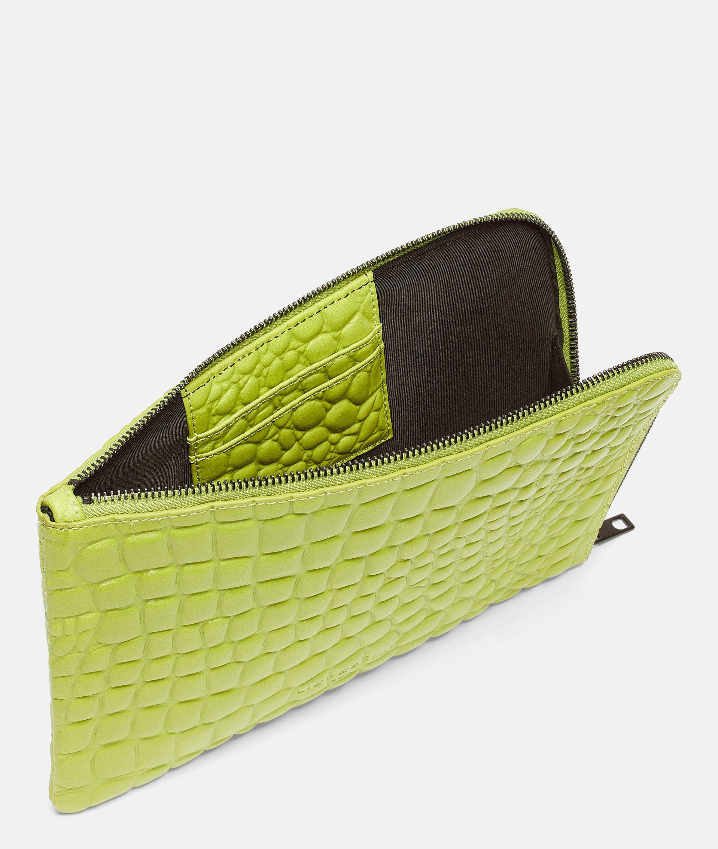 Kroko Paper Bag Tablet Case