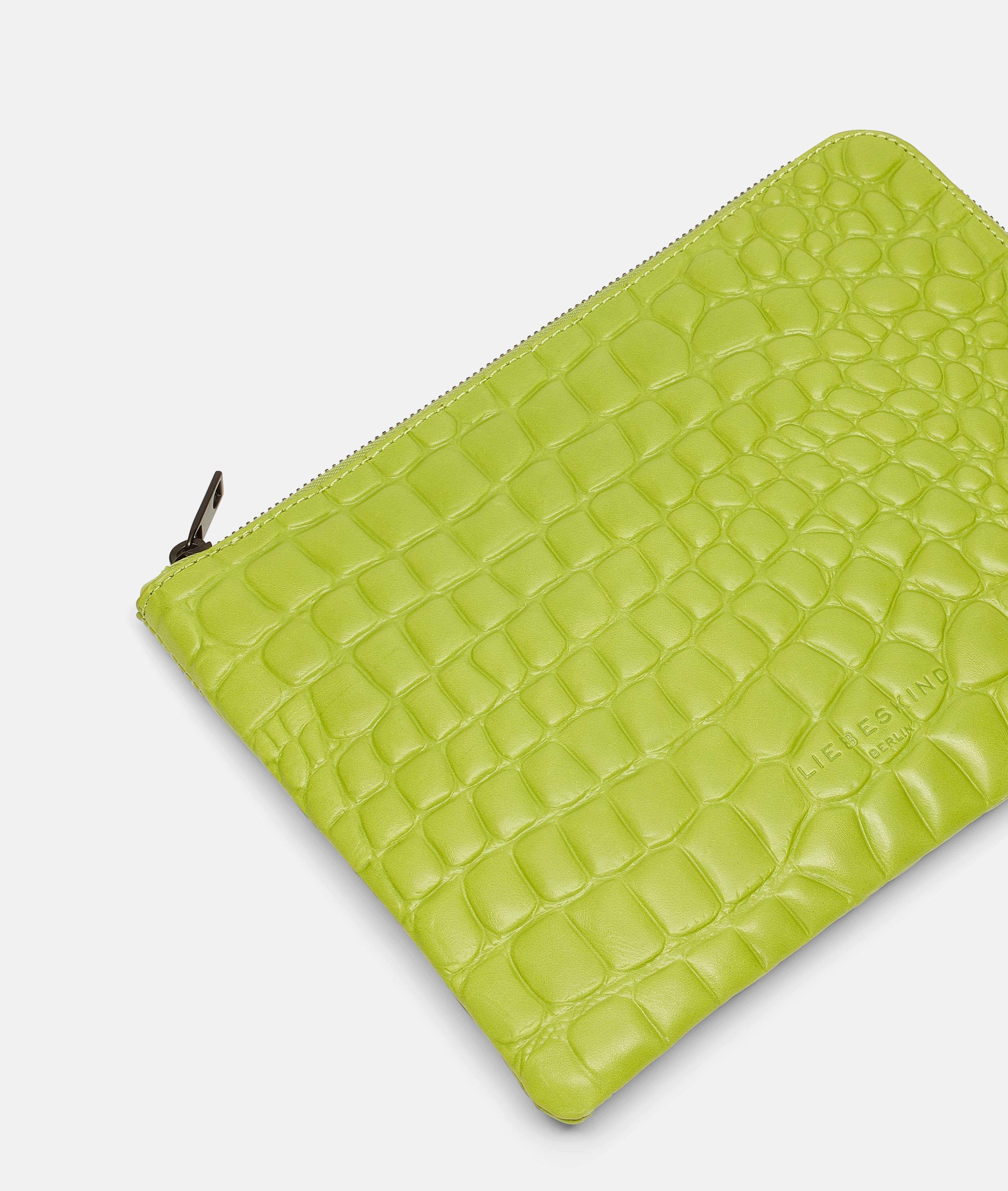 Kroko Paper Bag Tablet Case