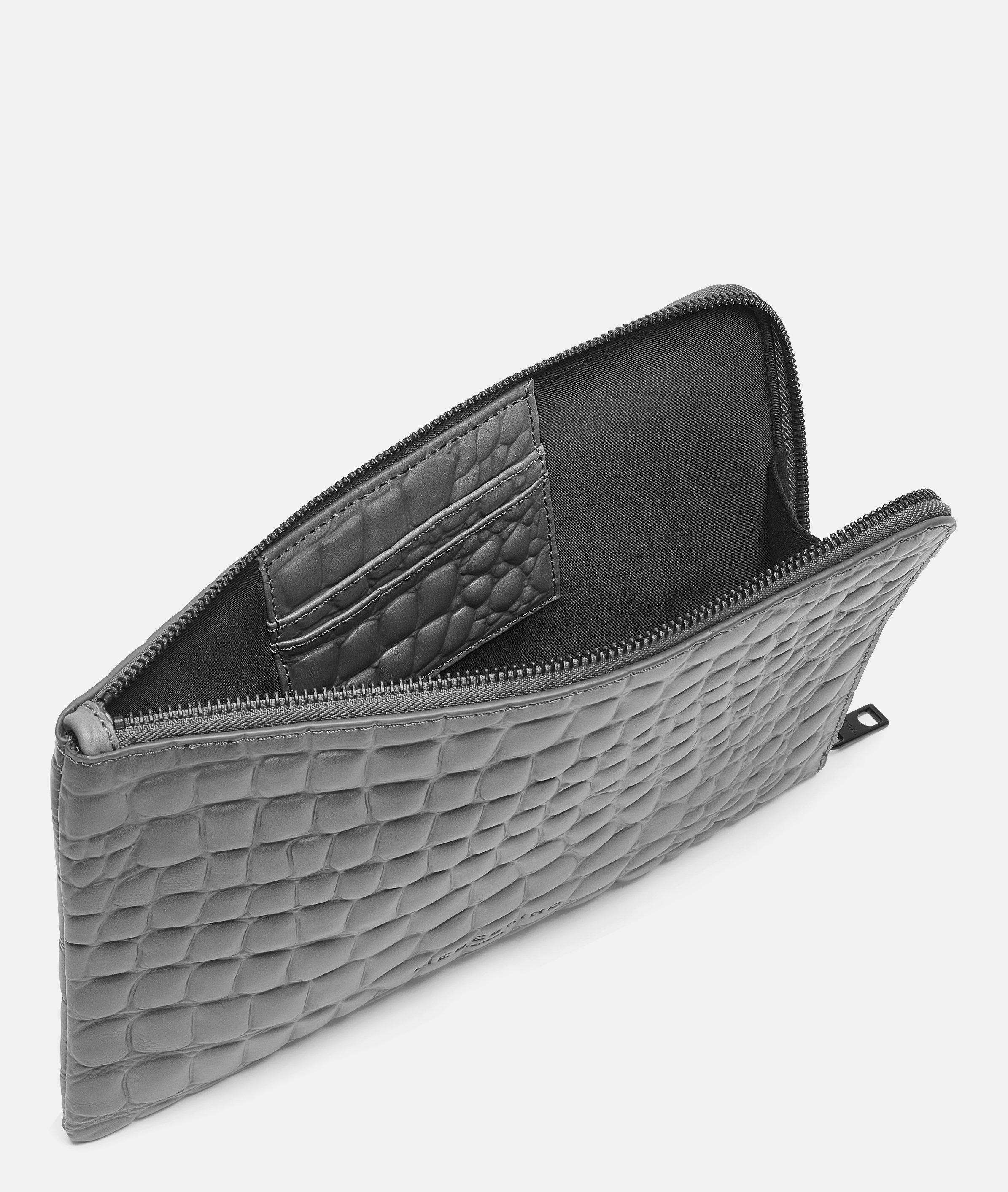 Kroko Paper Bag Tablet Case