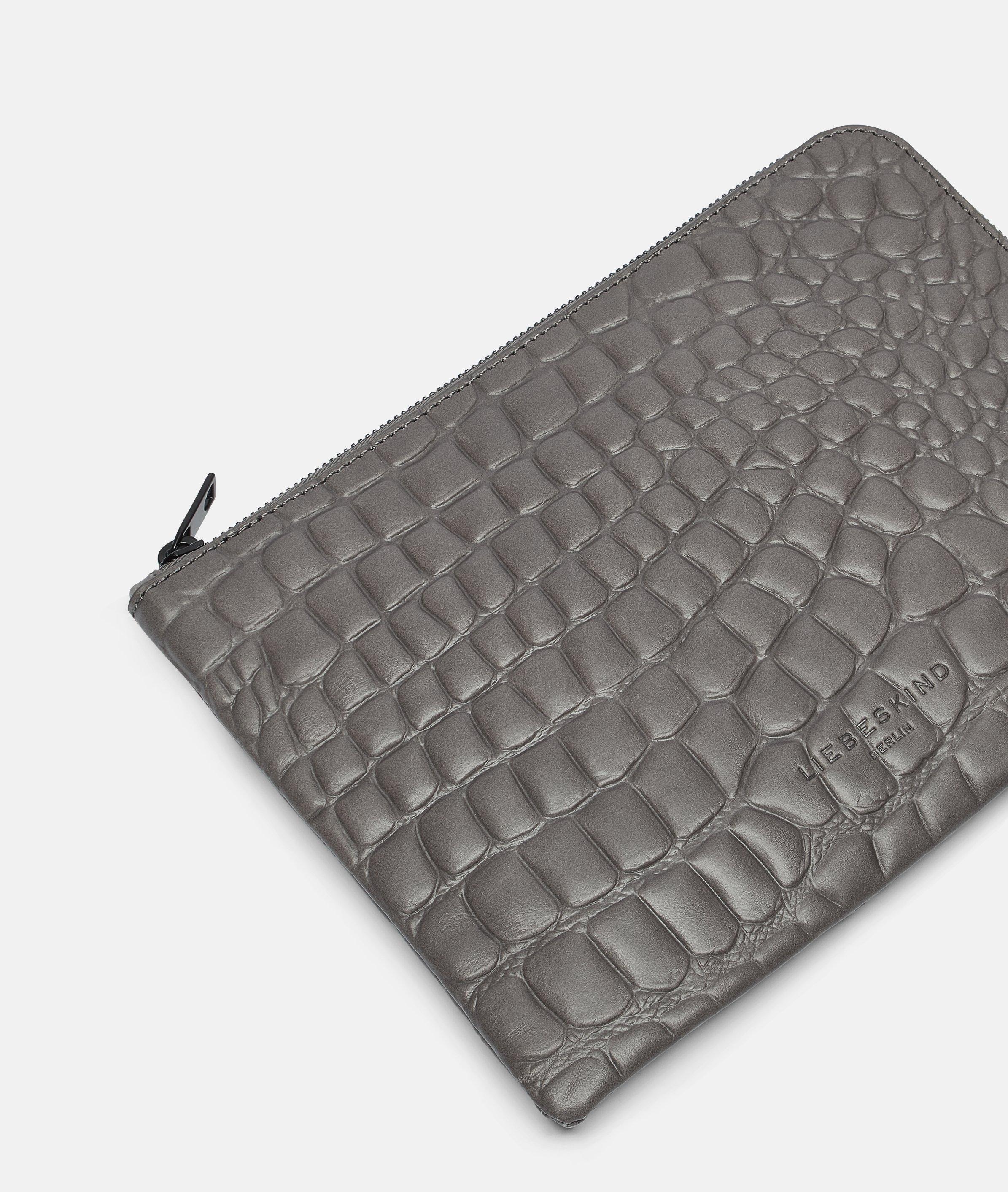 Kroko Paper Bag Tablet Case