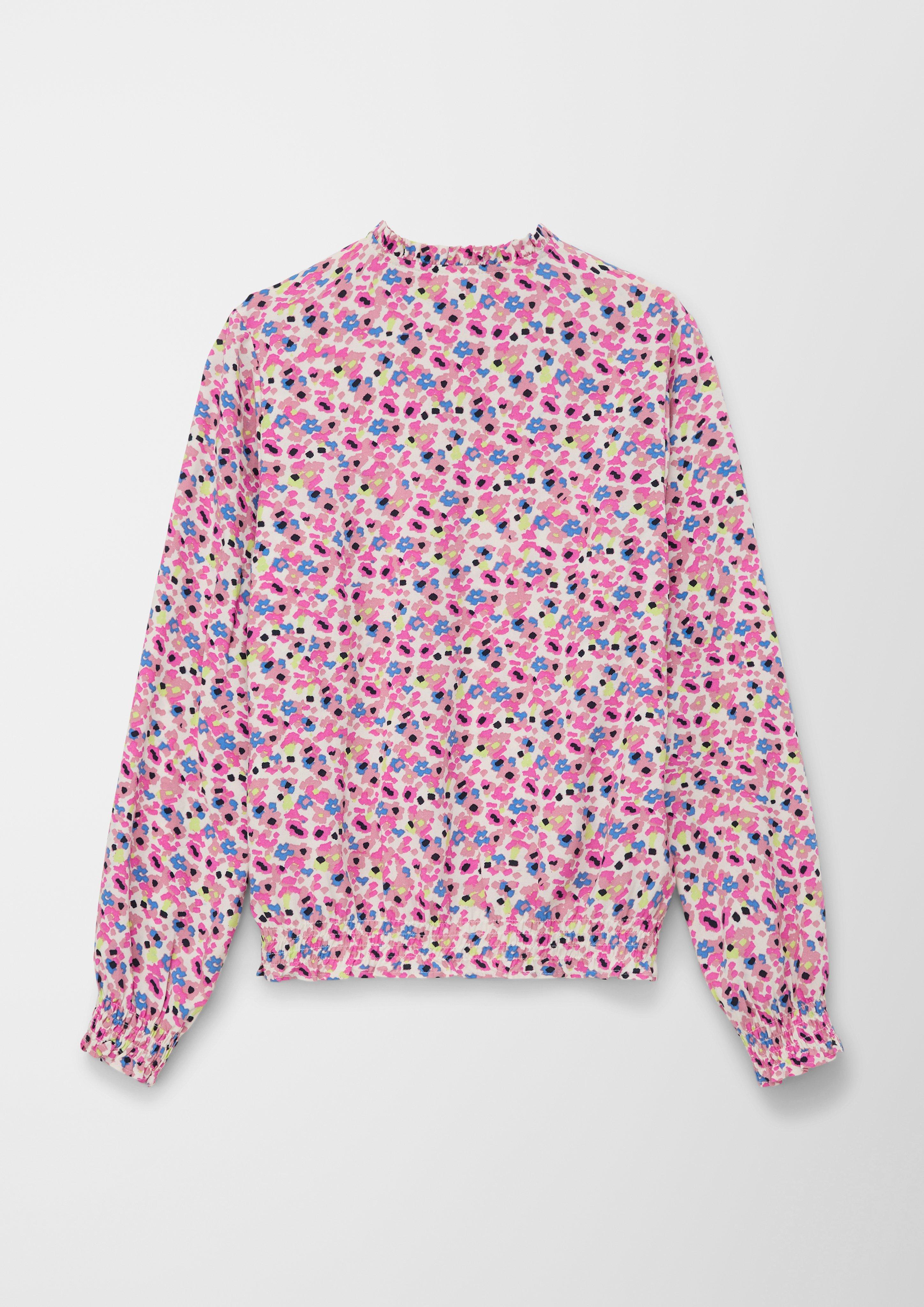 Bluza