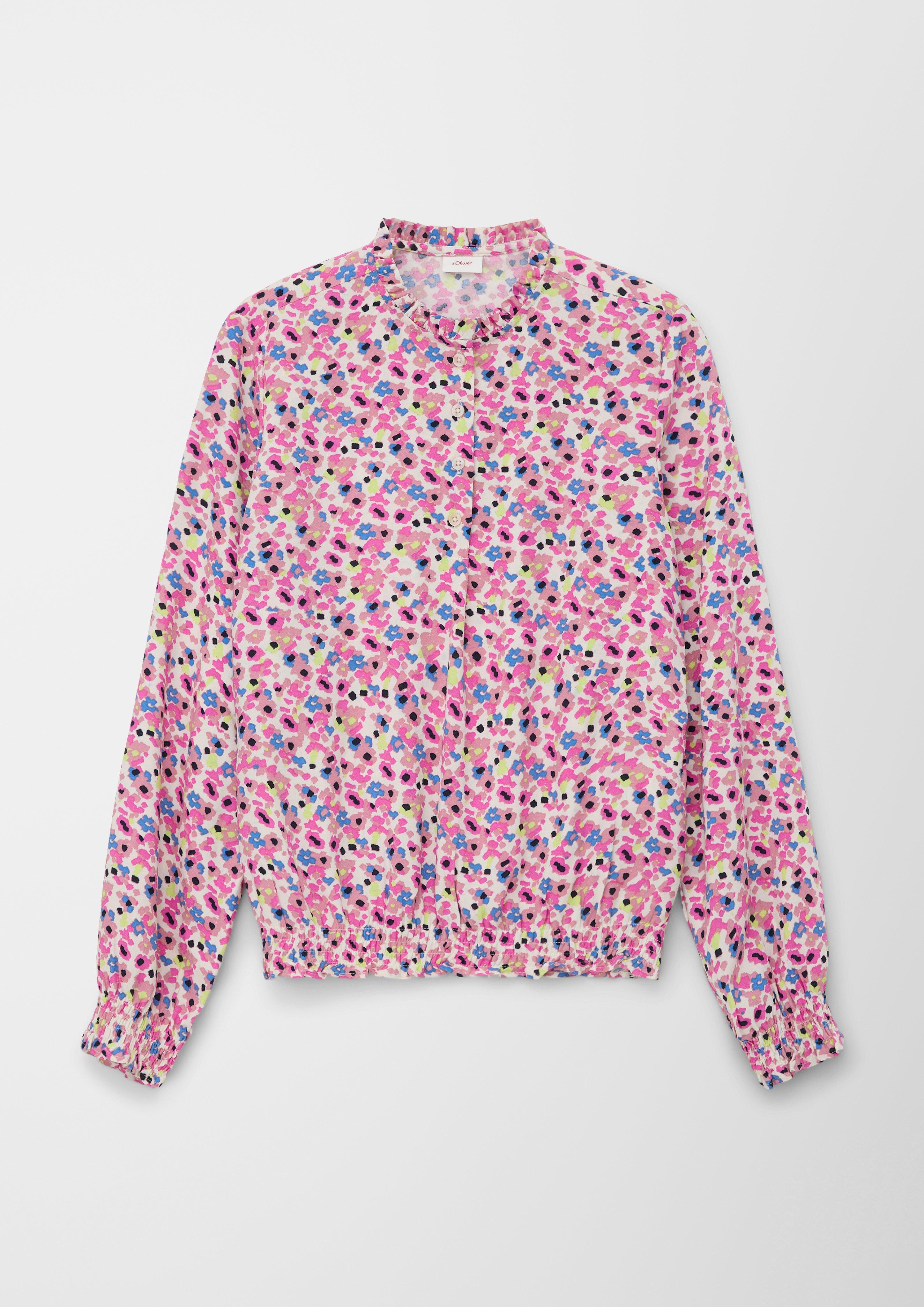 Bluza