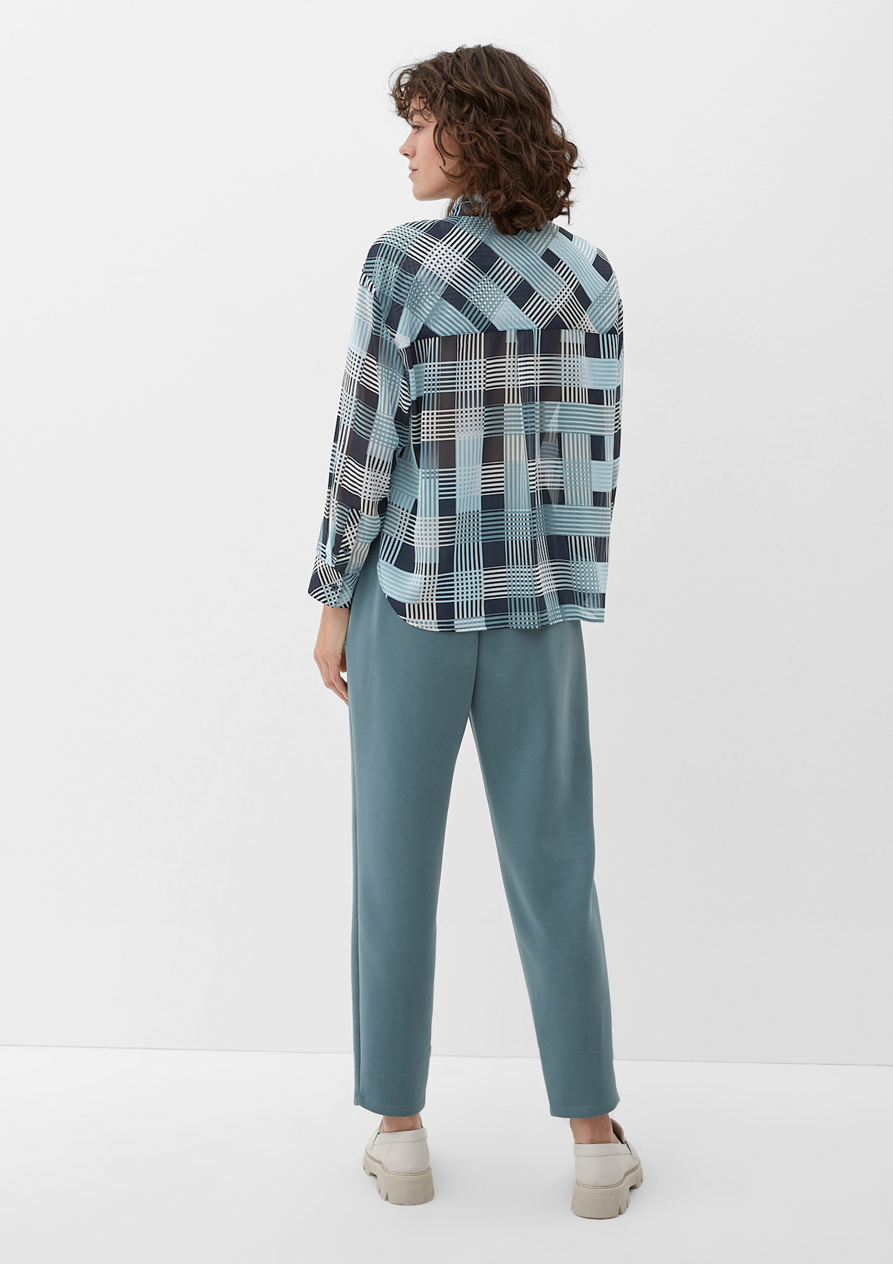 Bluza