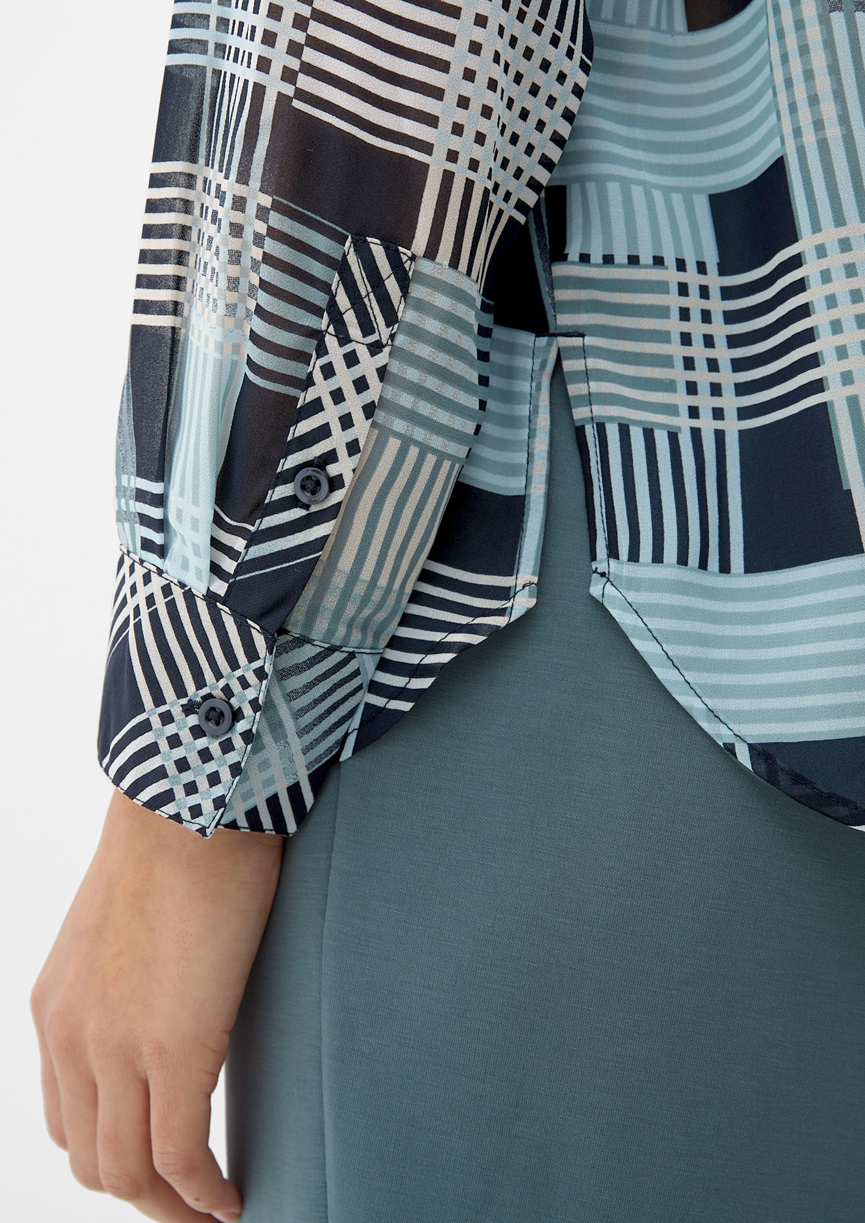 Bluza