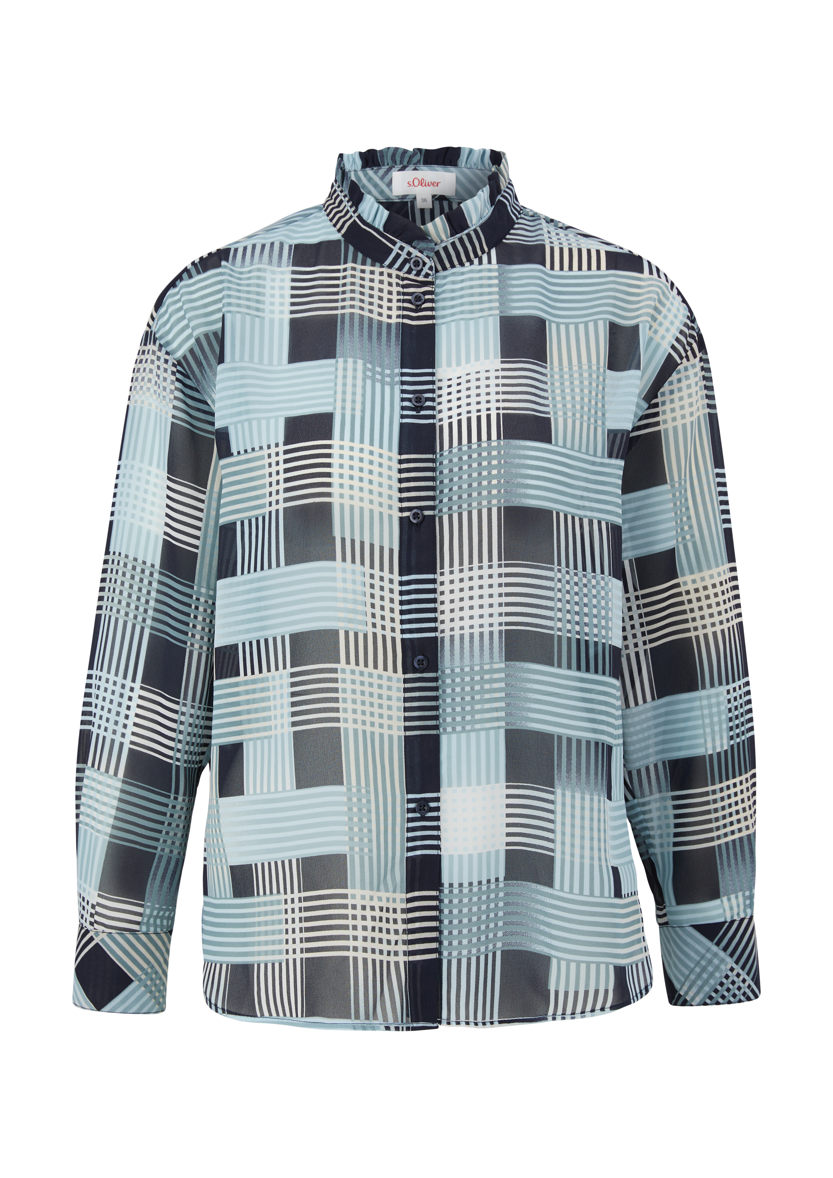 Bluza