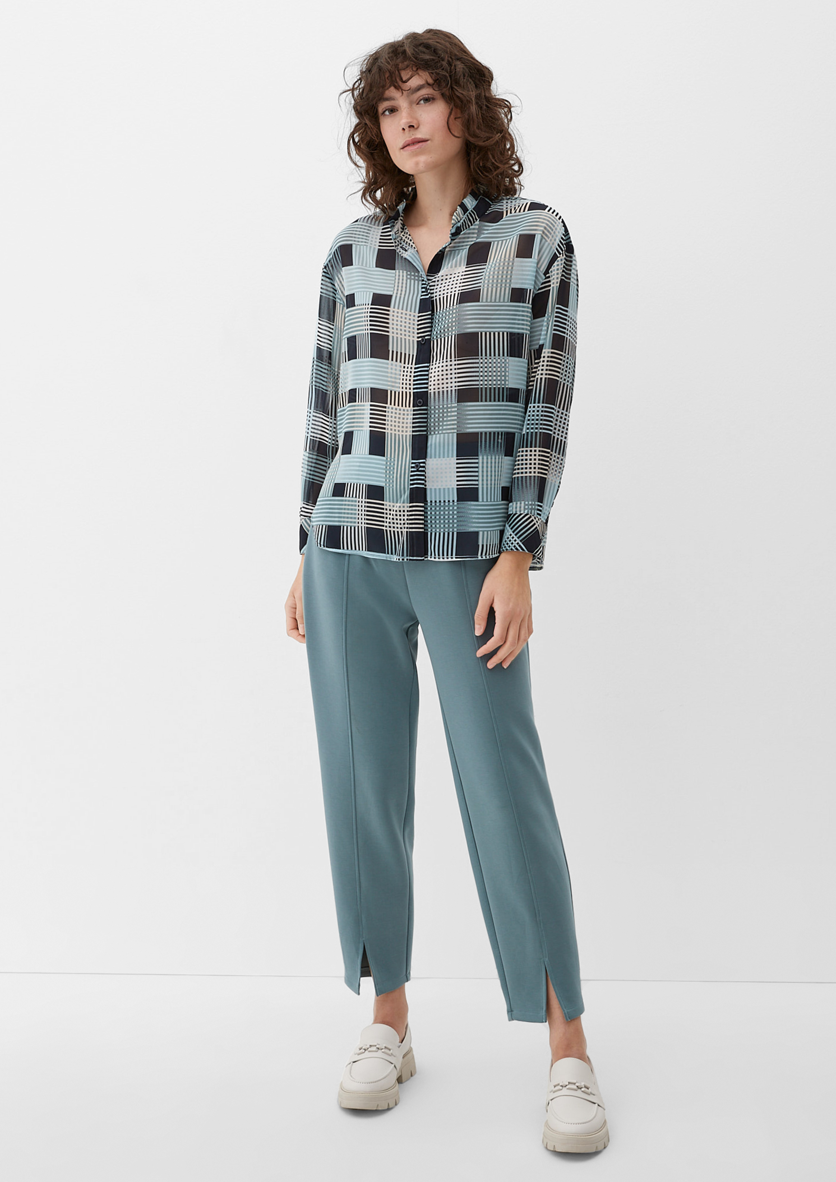 Bluza