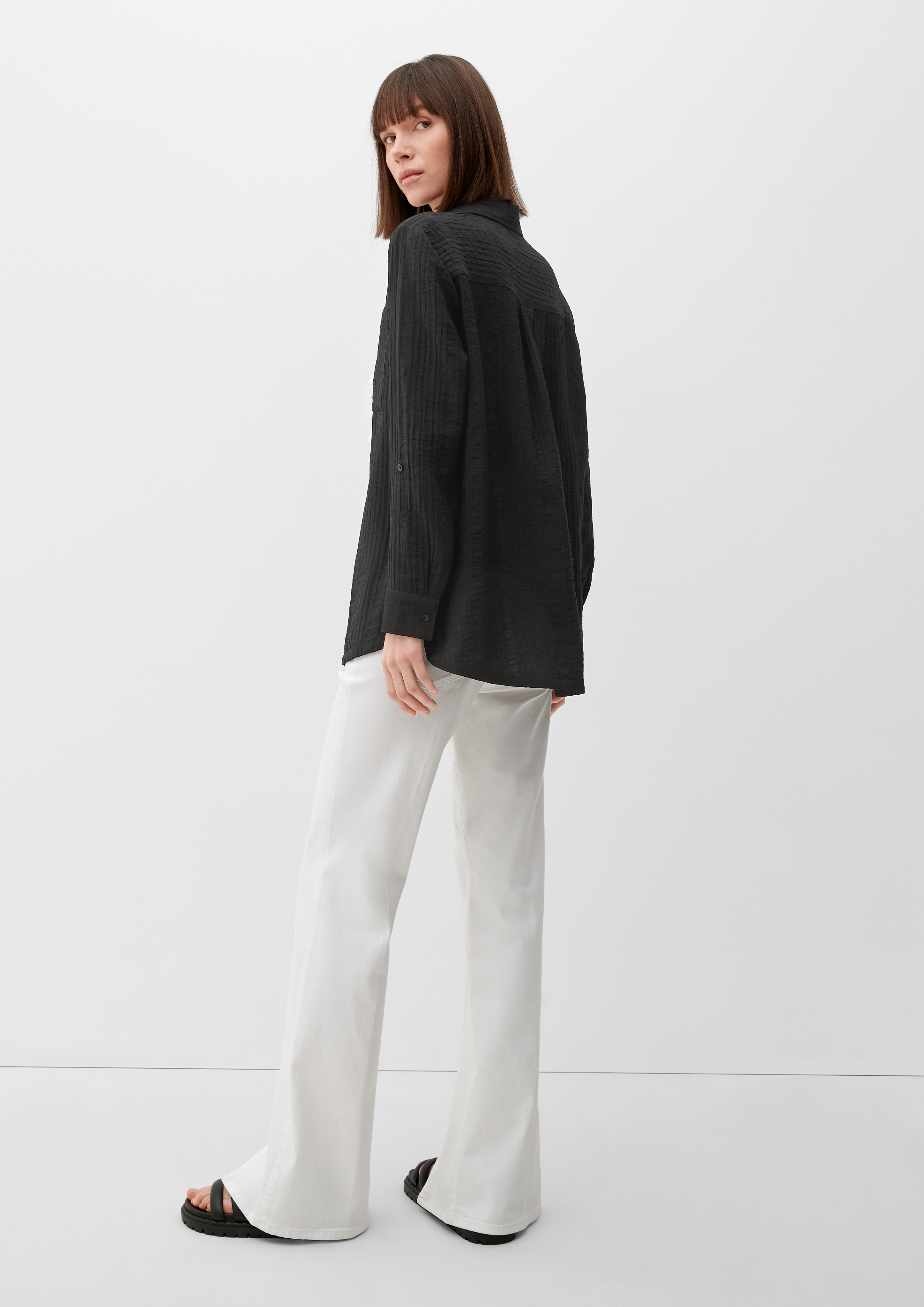 Bluza