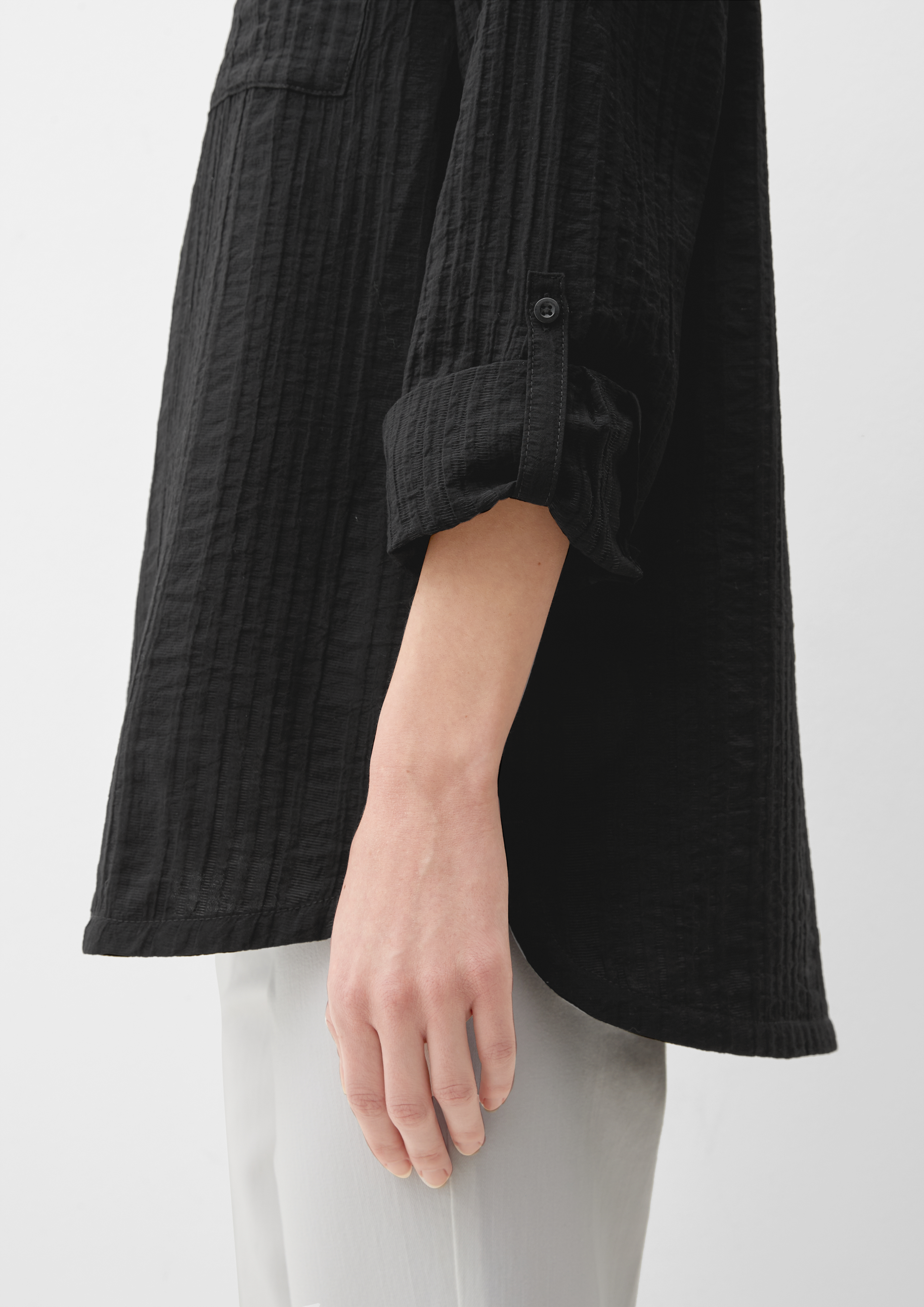 Bluza