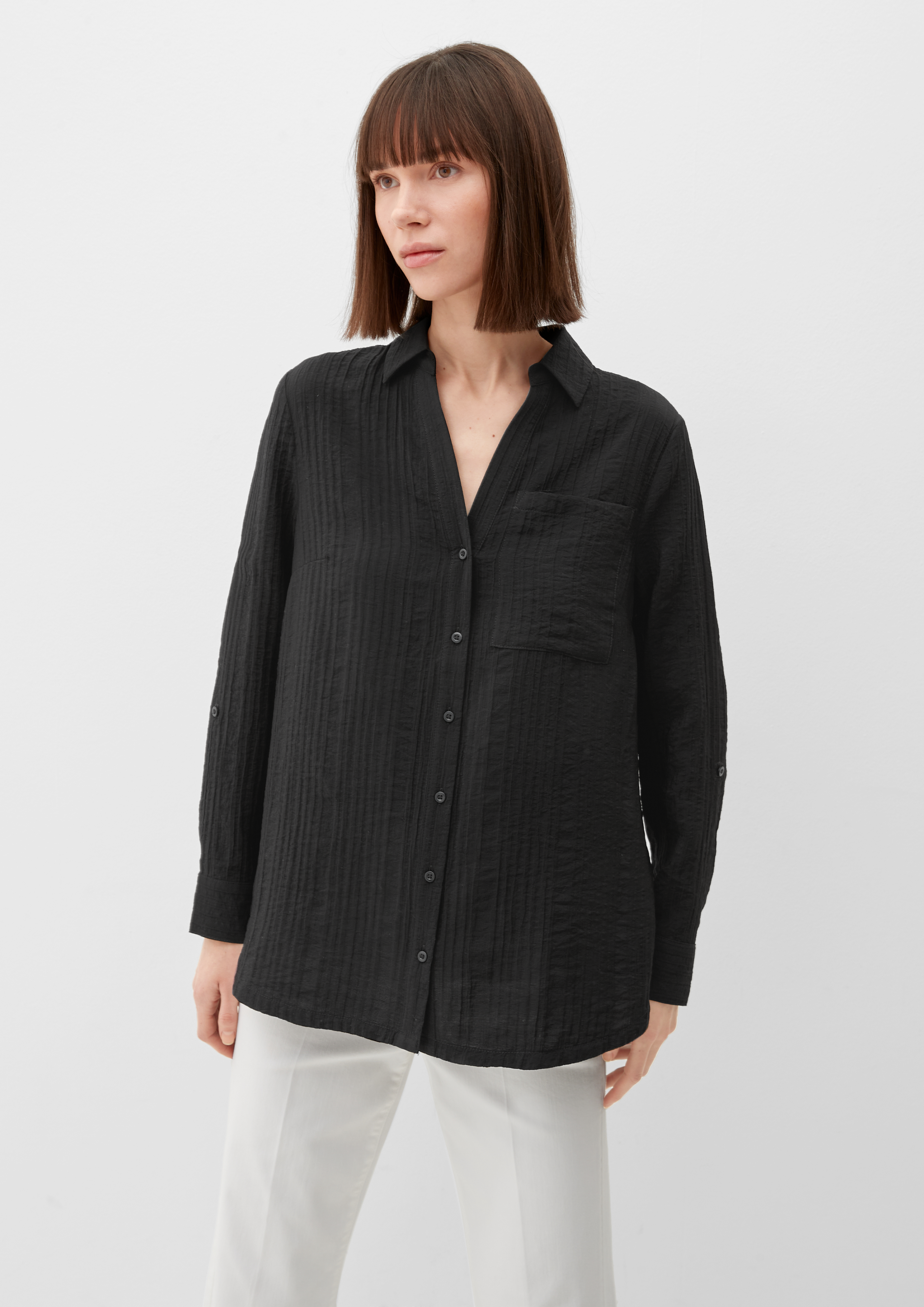 Bluza