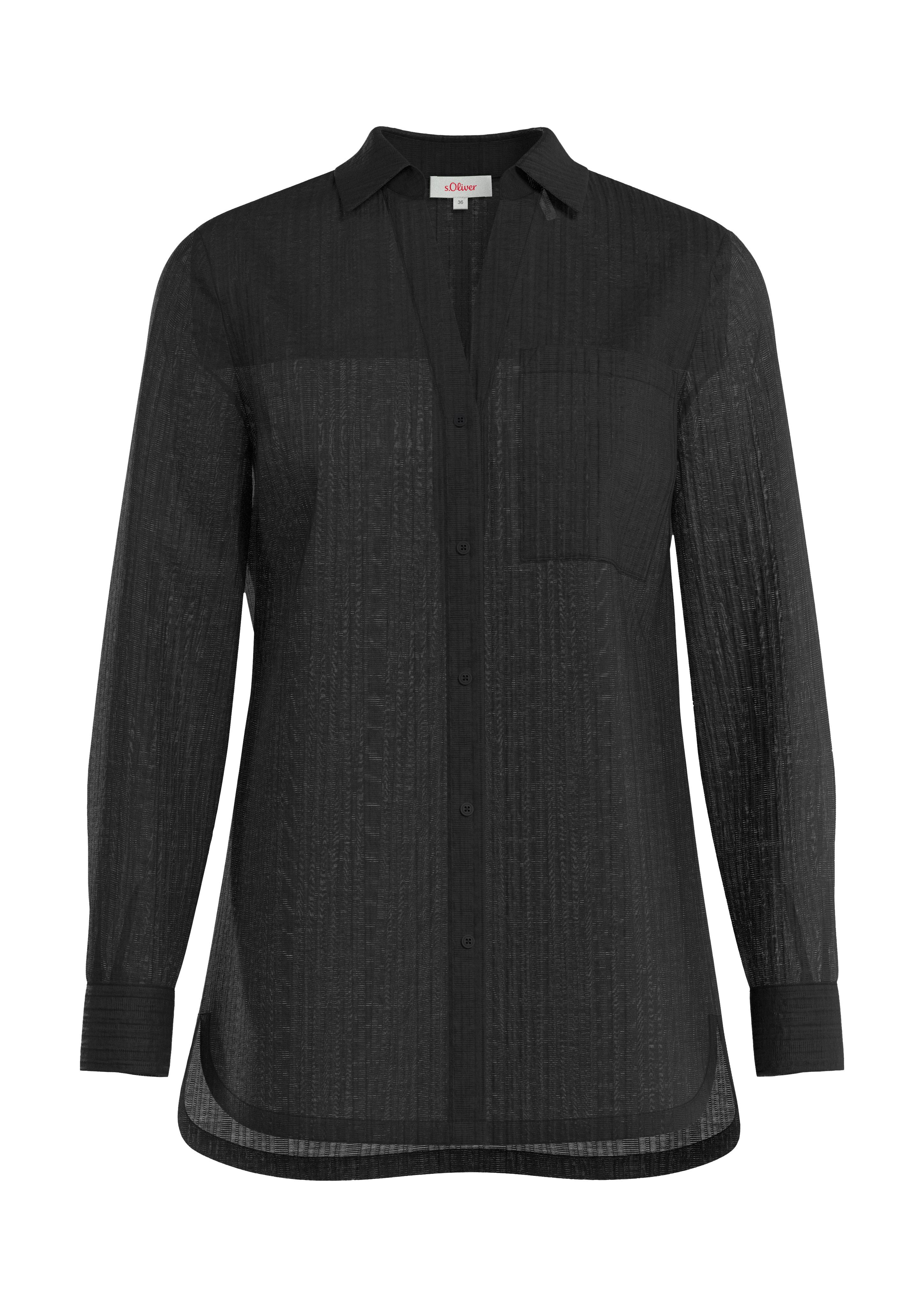 Bluza