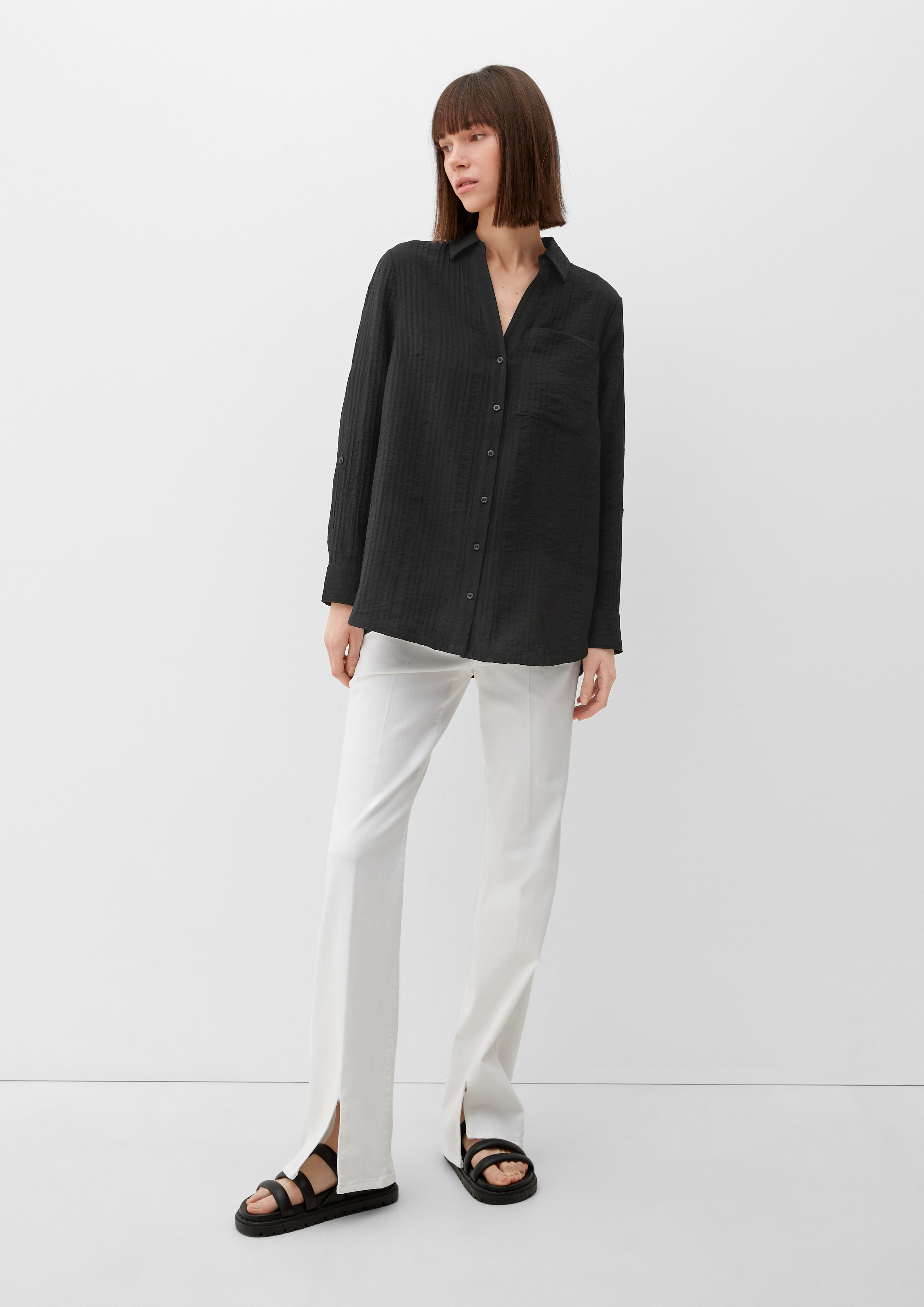 Bluza