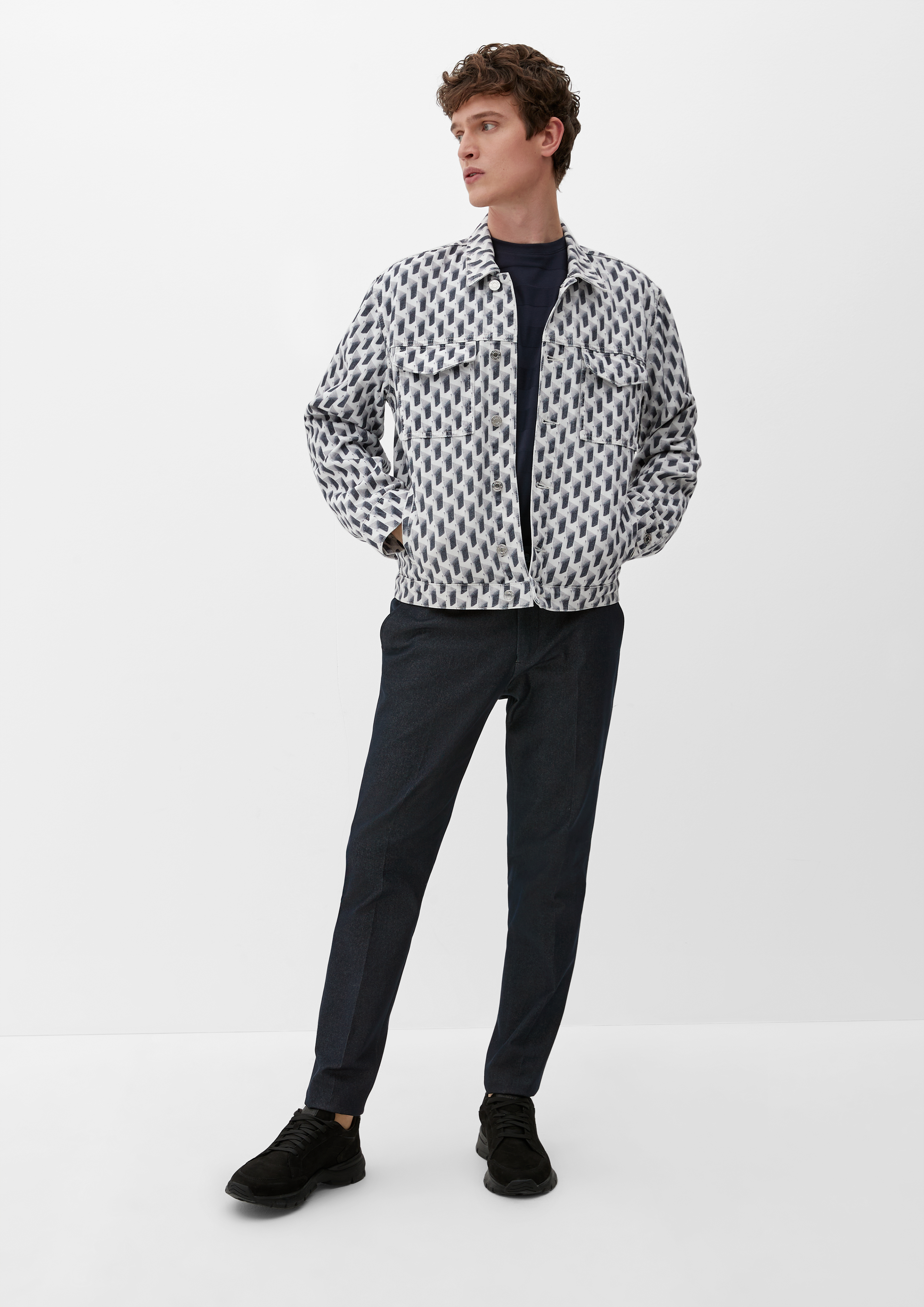 Trousers
