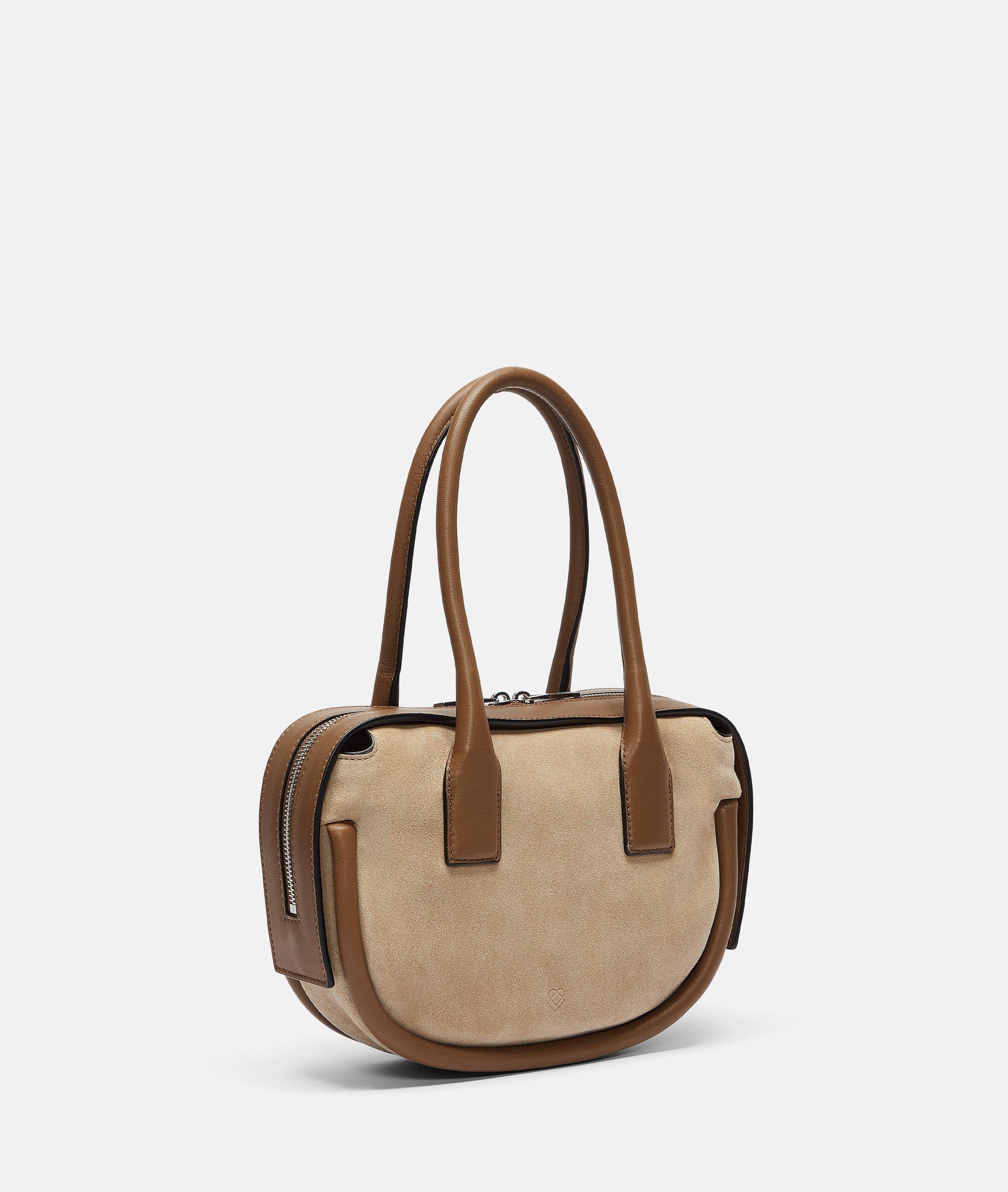 Fab Satchel S