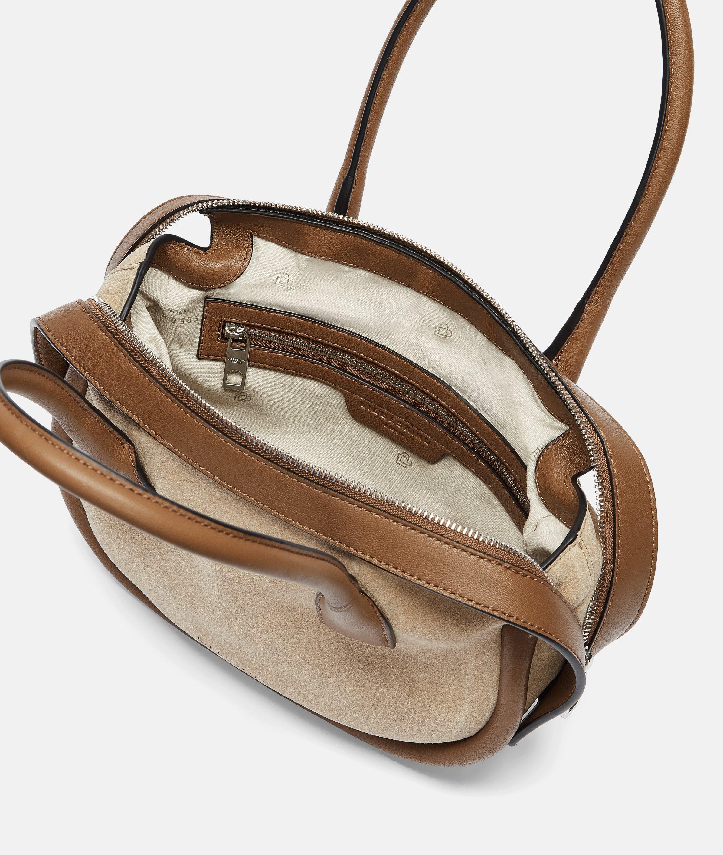 Fab Satchel S