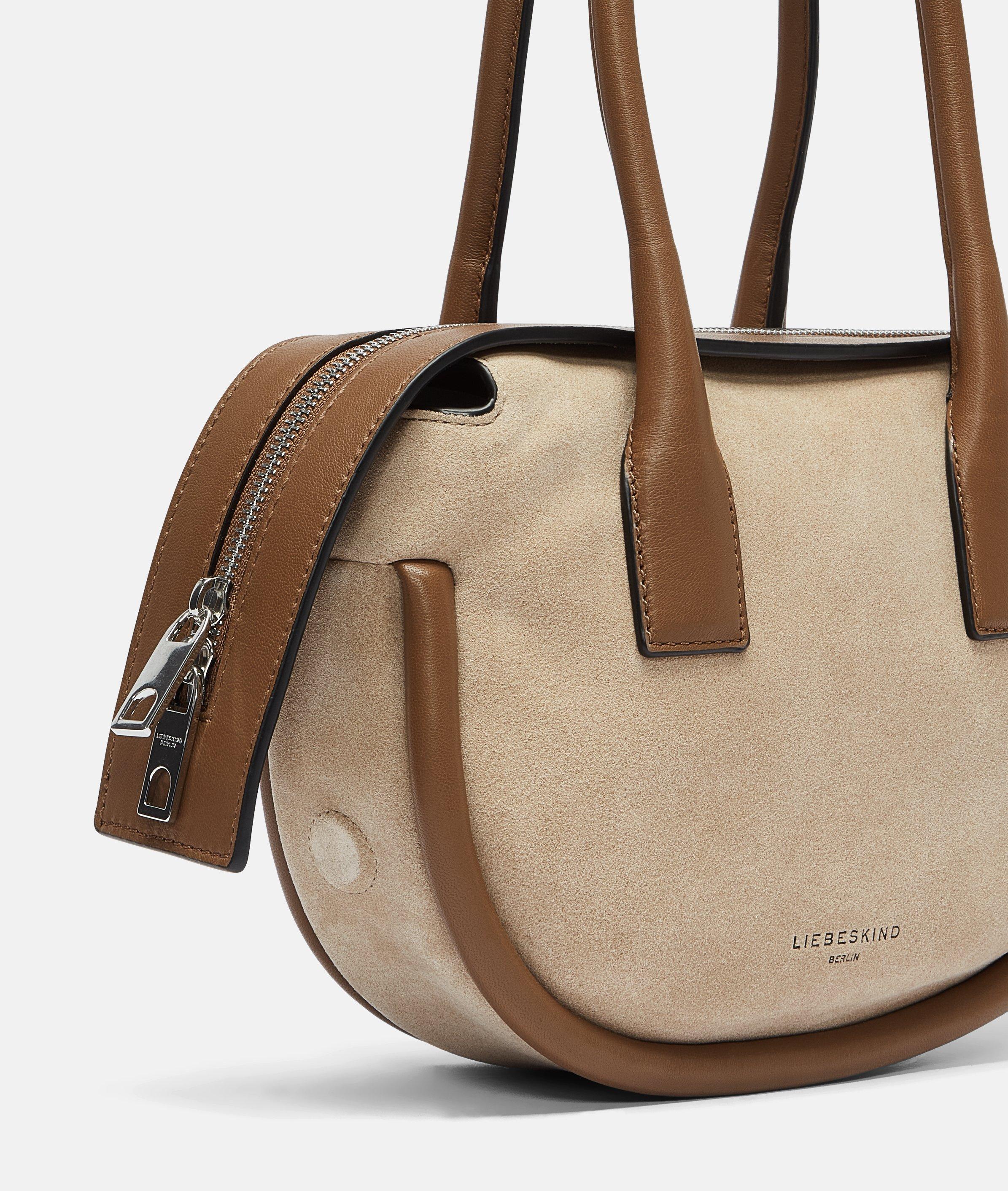 Fab Satchel S