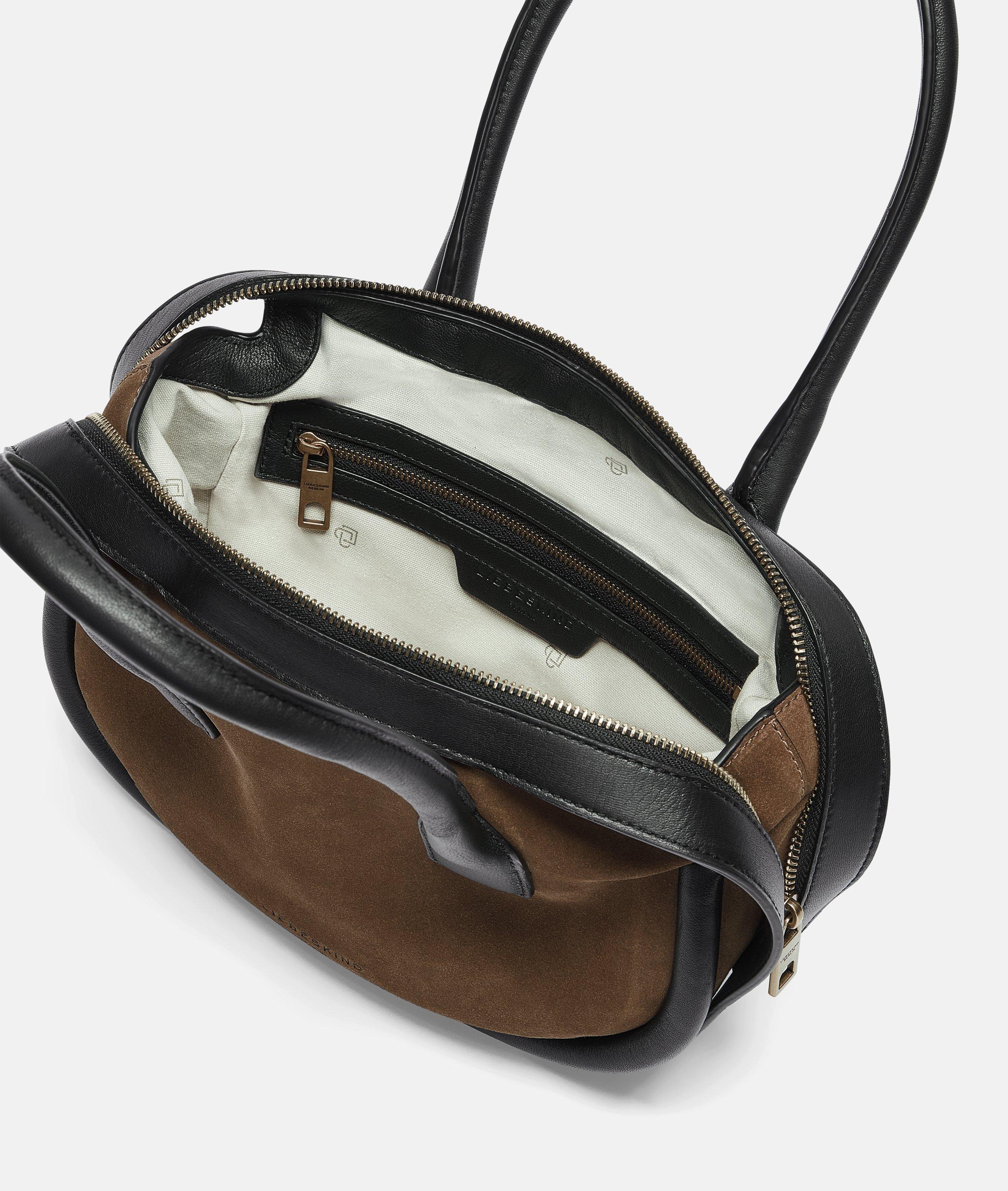 Fab Satchel S