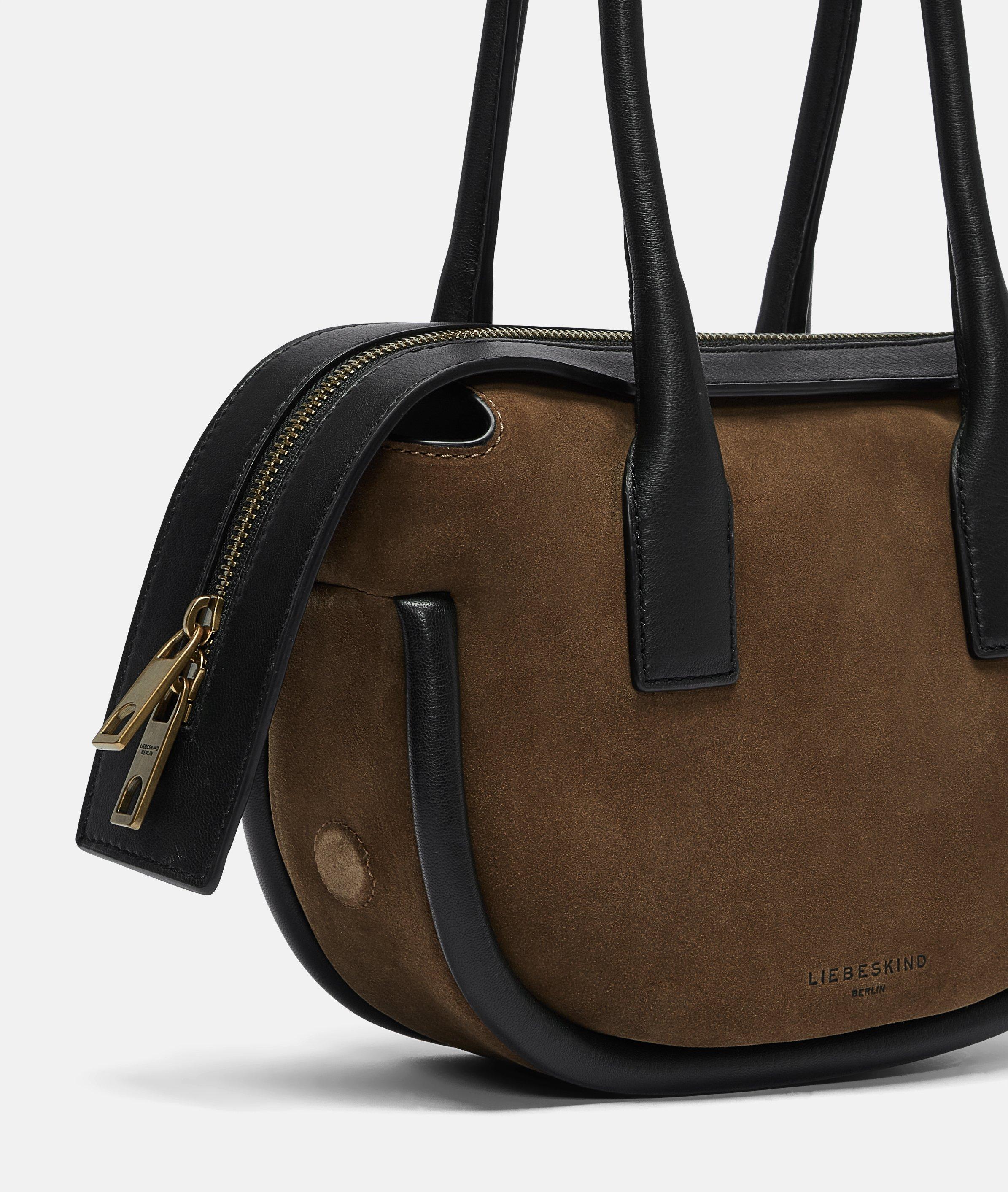 Fab Satchel S