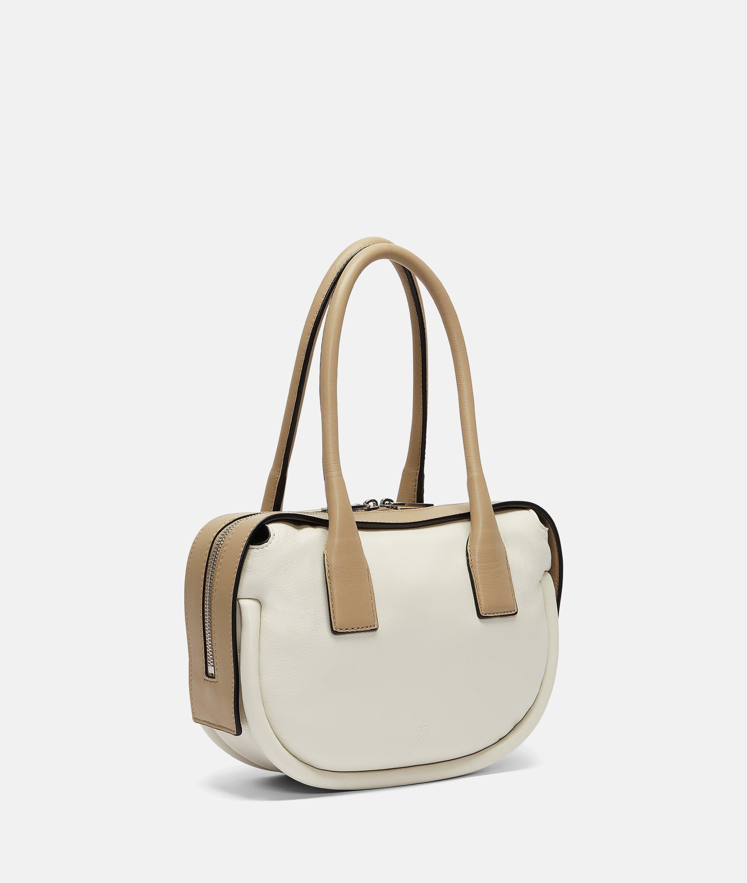Fab Satchel S