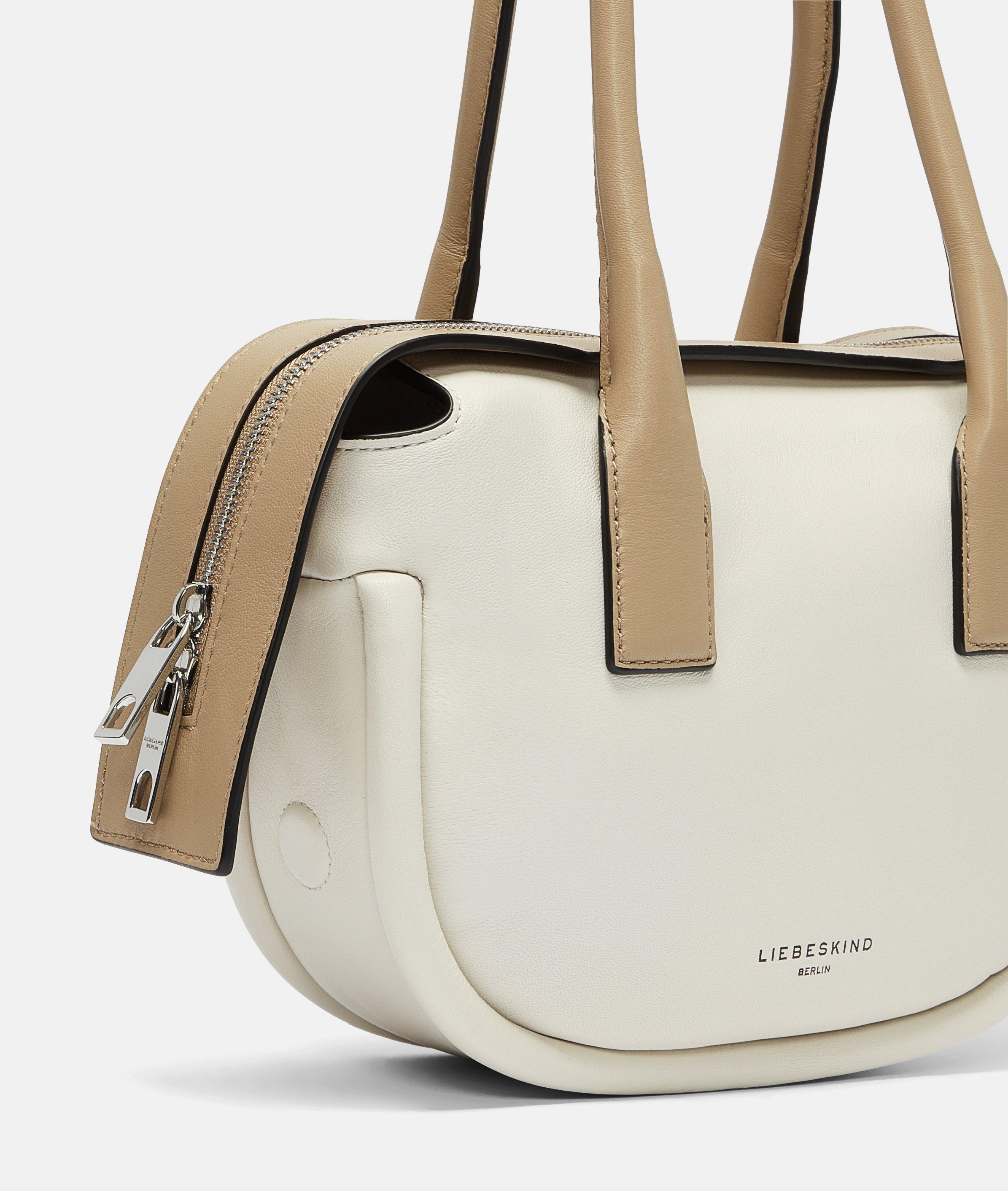 Fab Satchel S