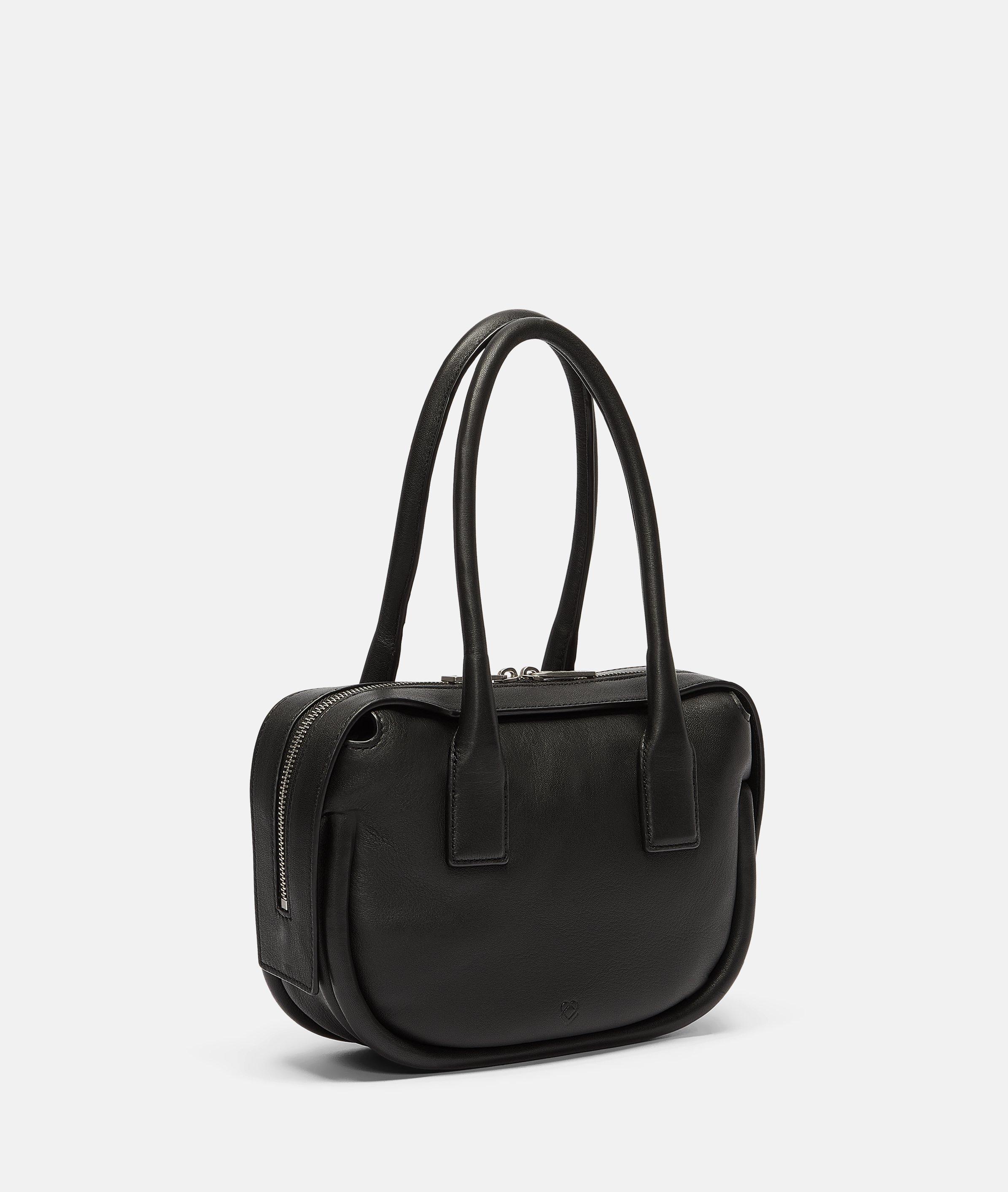 Fab Satchel S