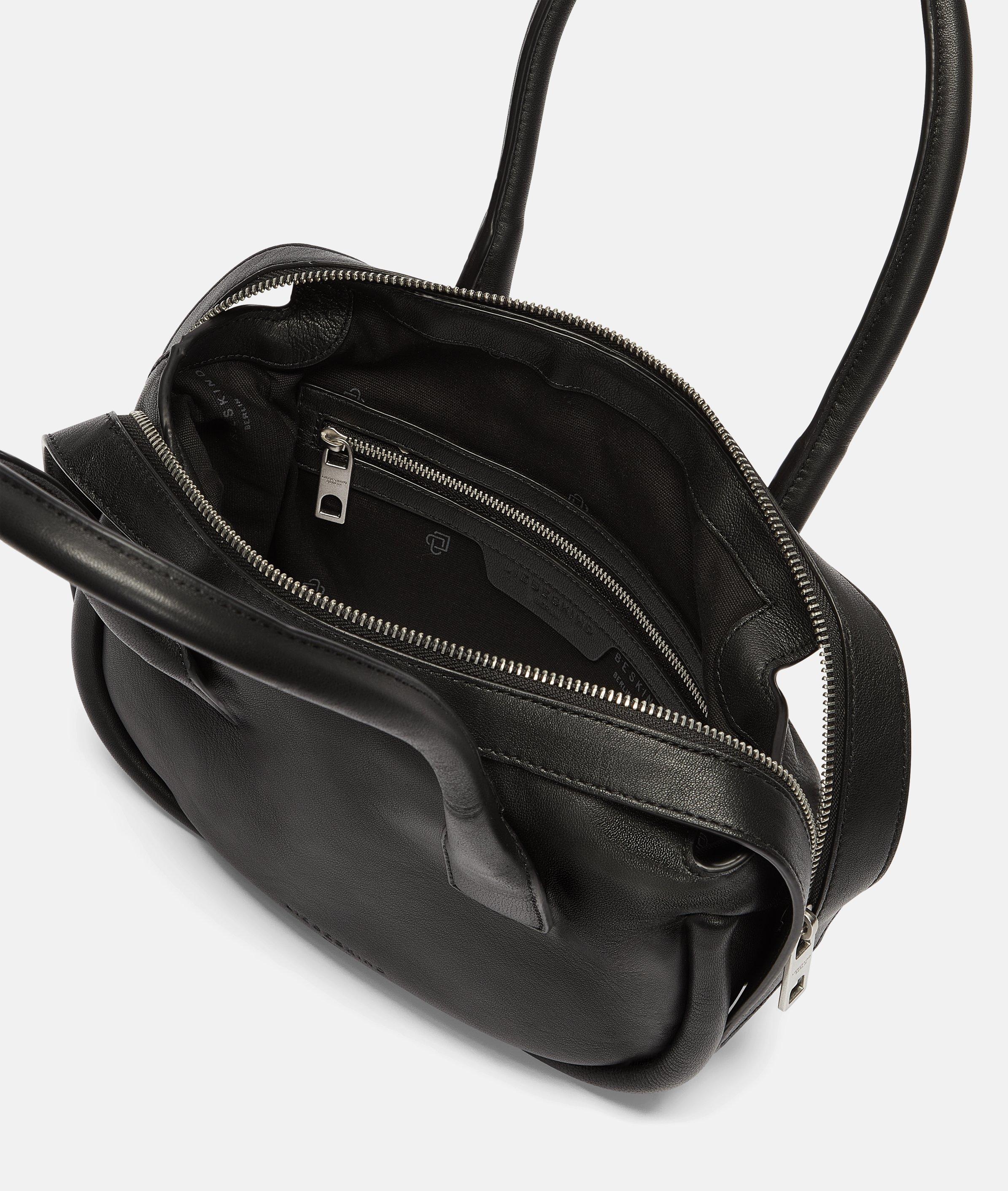 Fab Satchel S