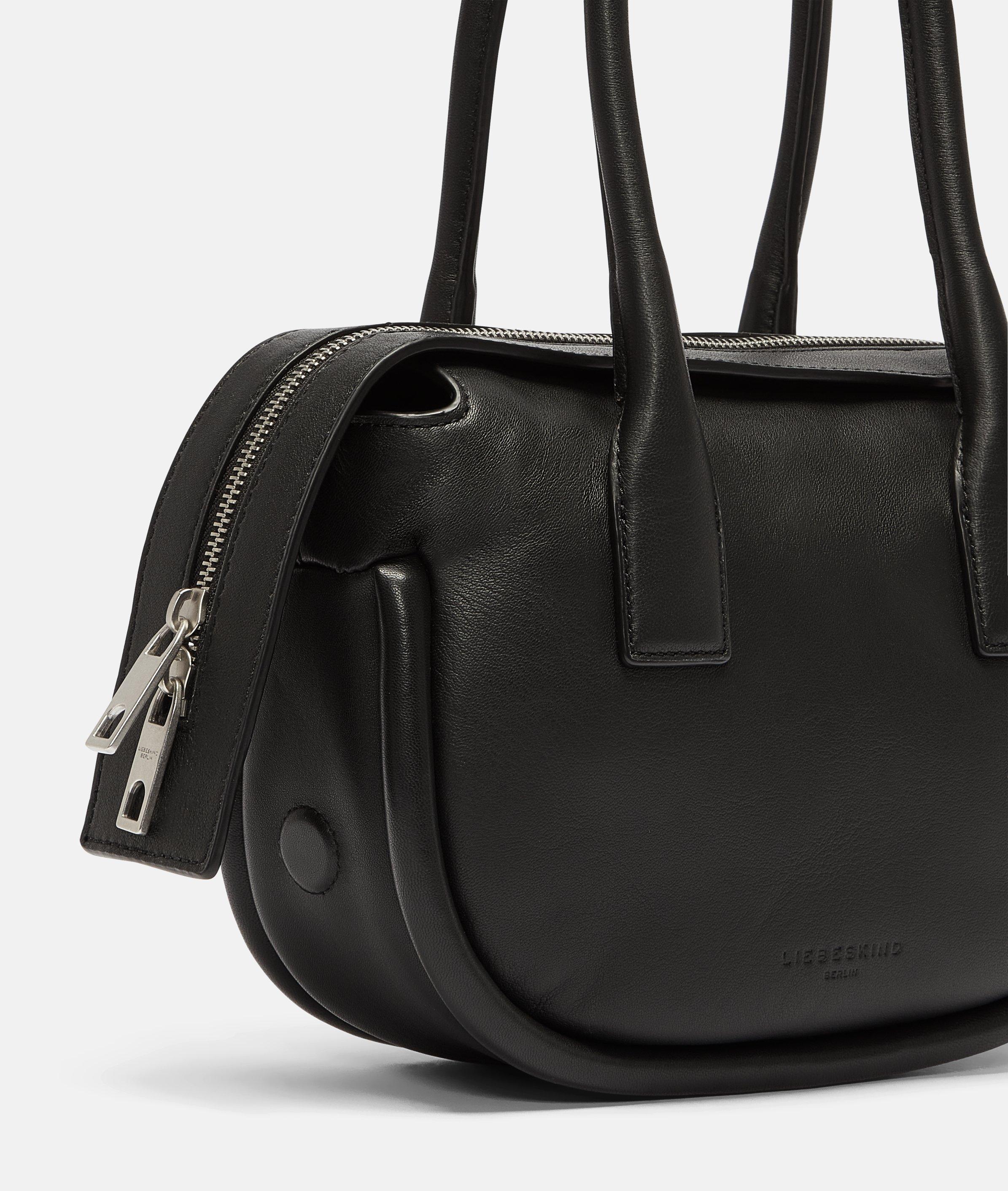 Fab Satchel S