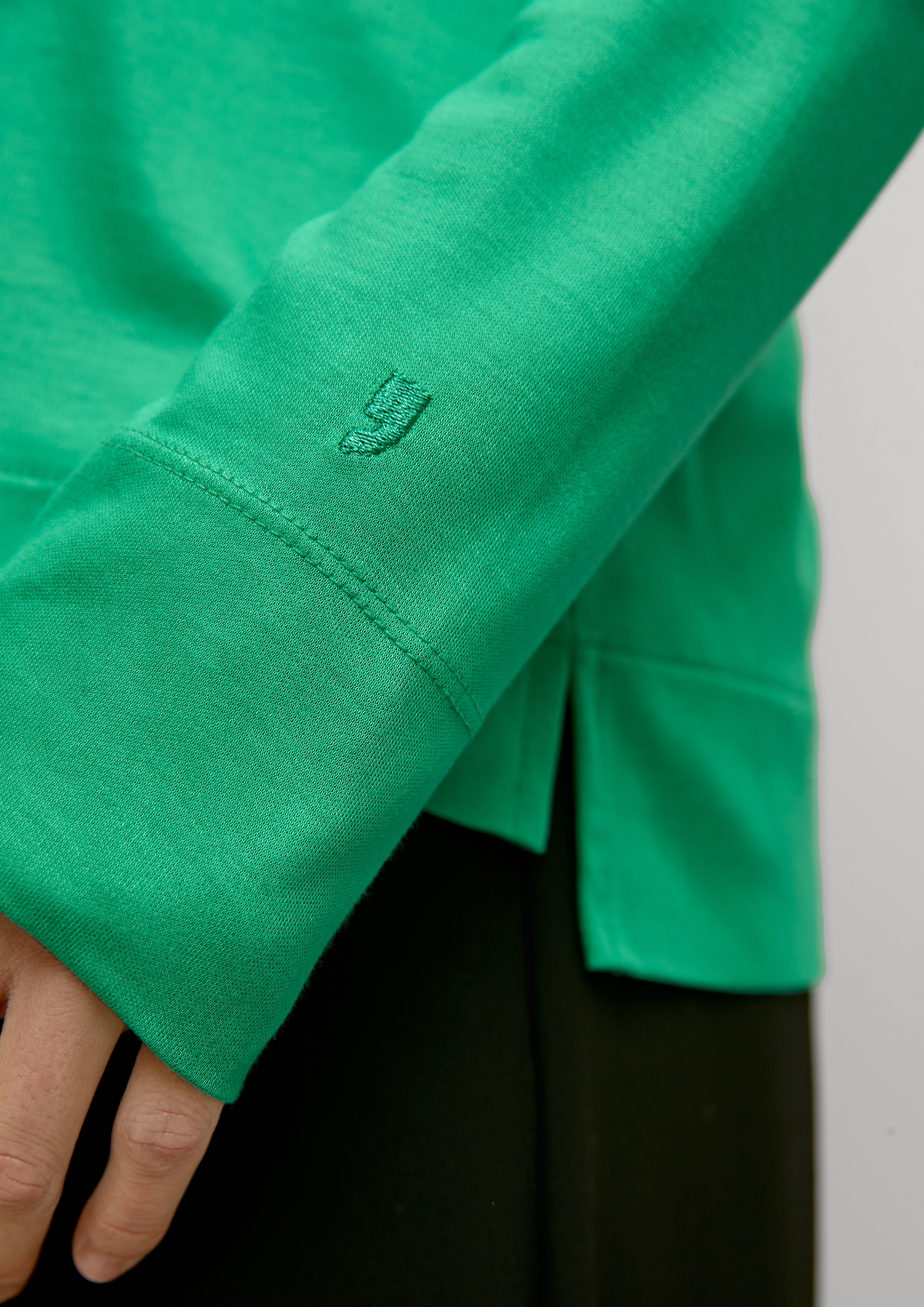 Longsleeve