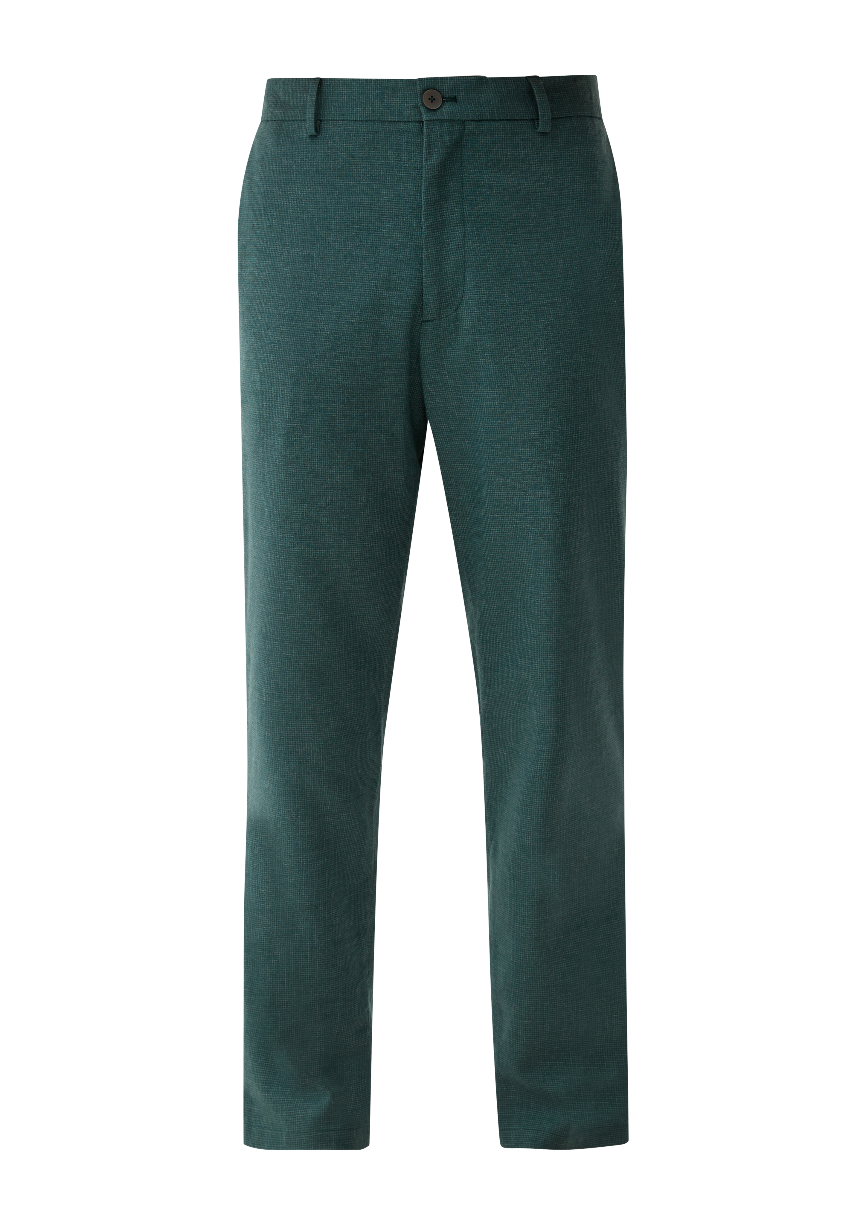 79N1