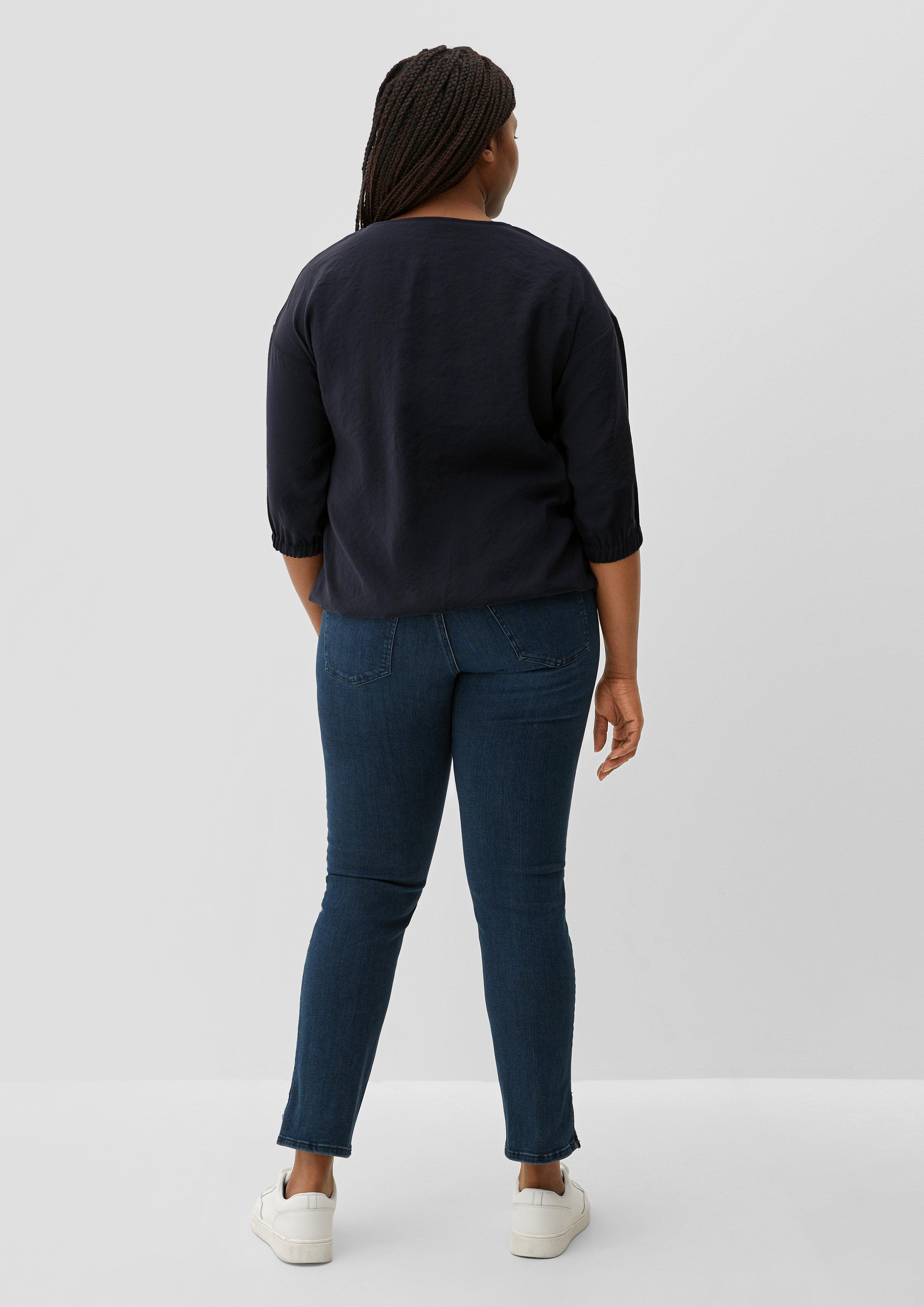 Bluza