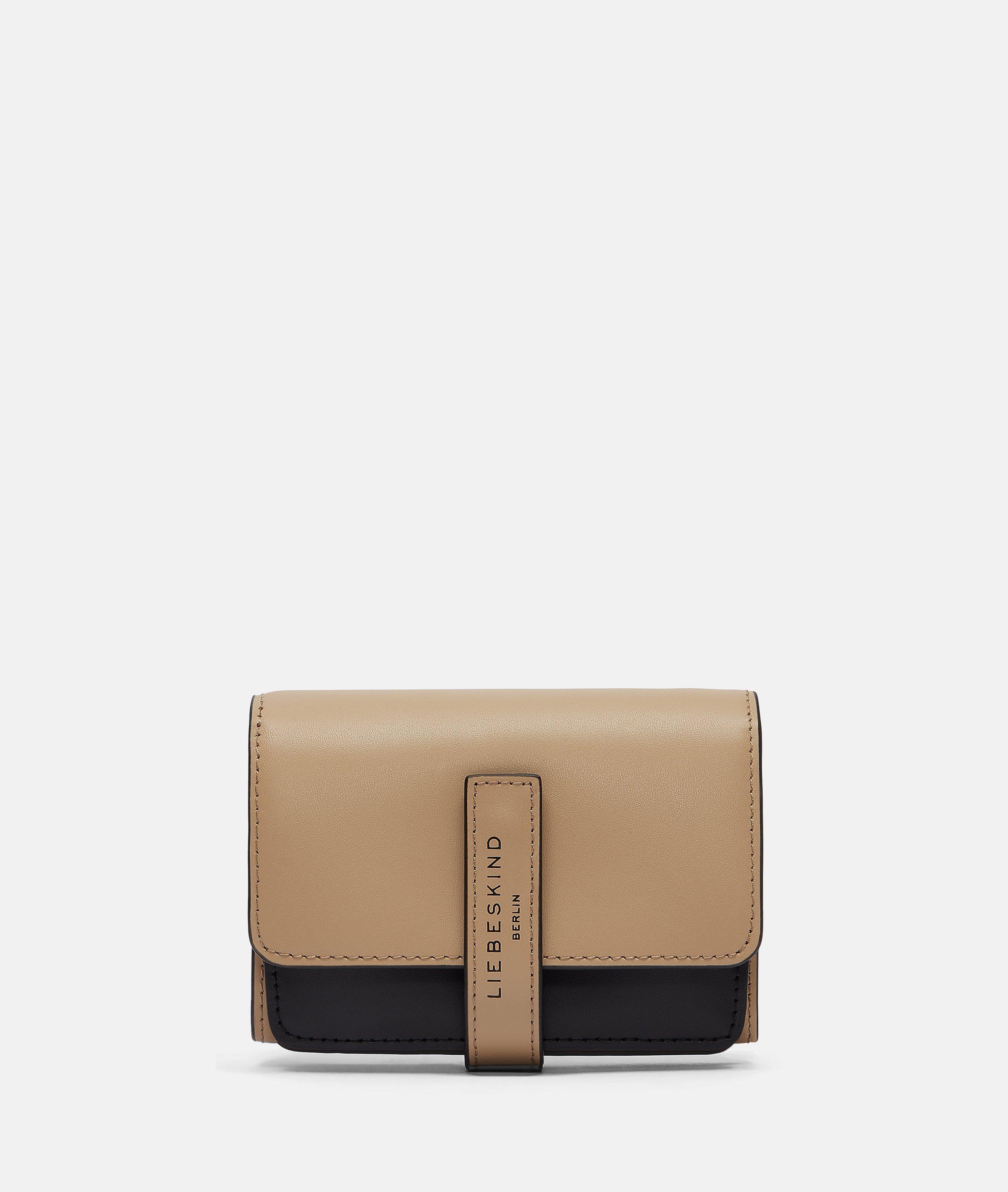 Paper Bag Kate L