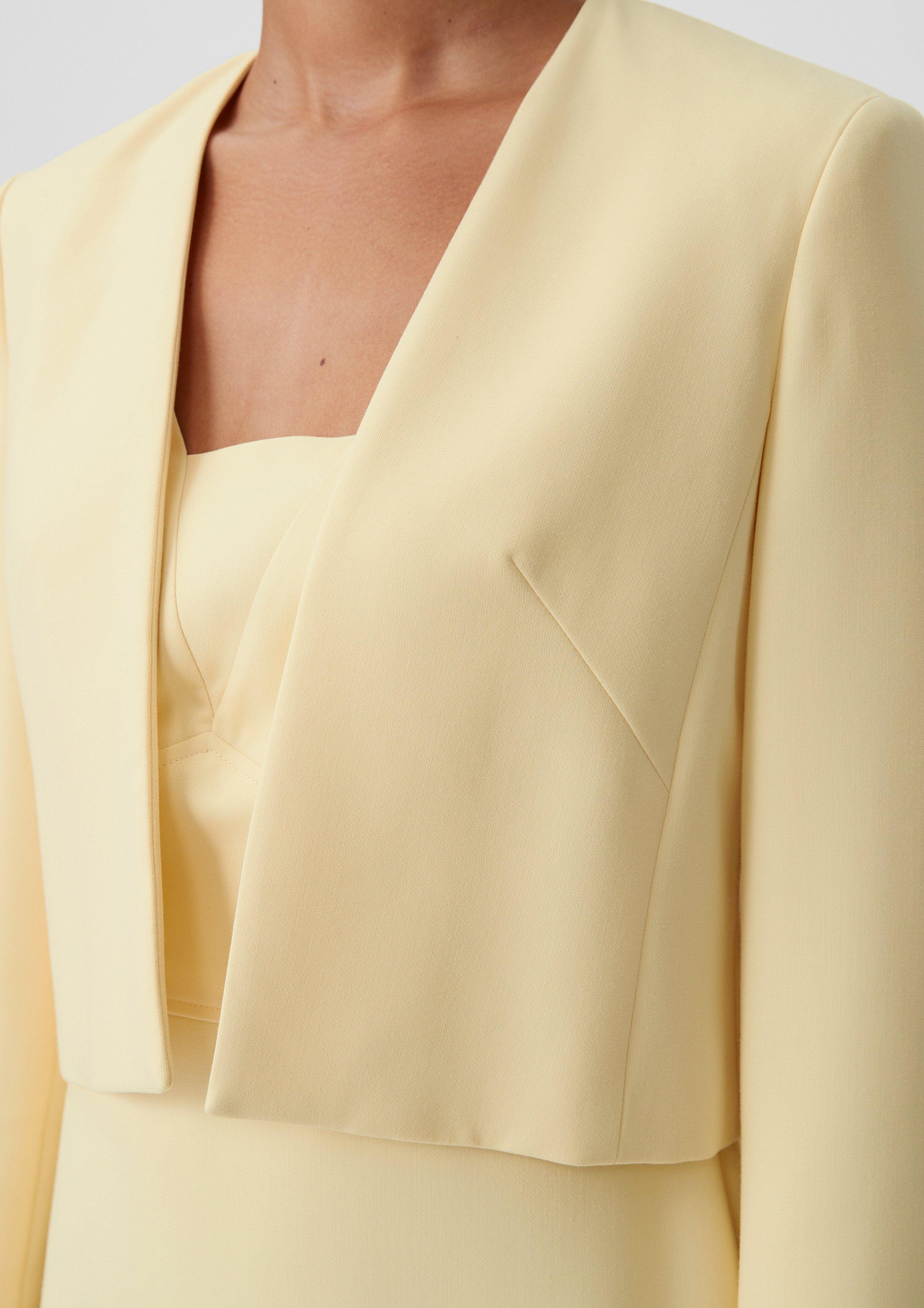 Bolero