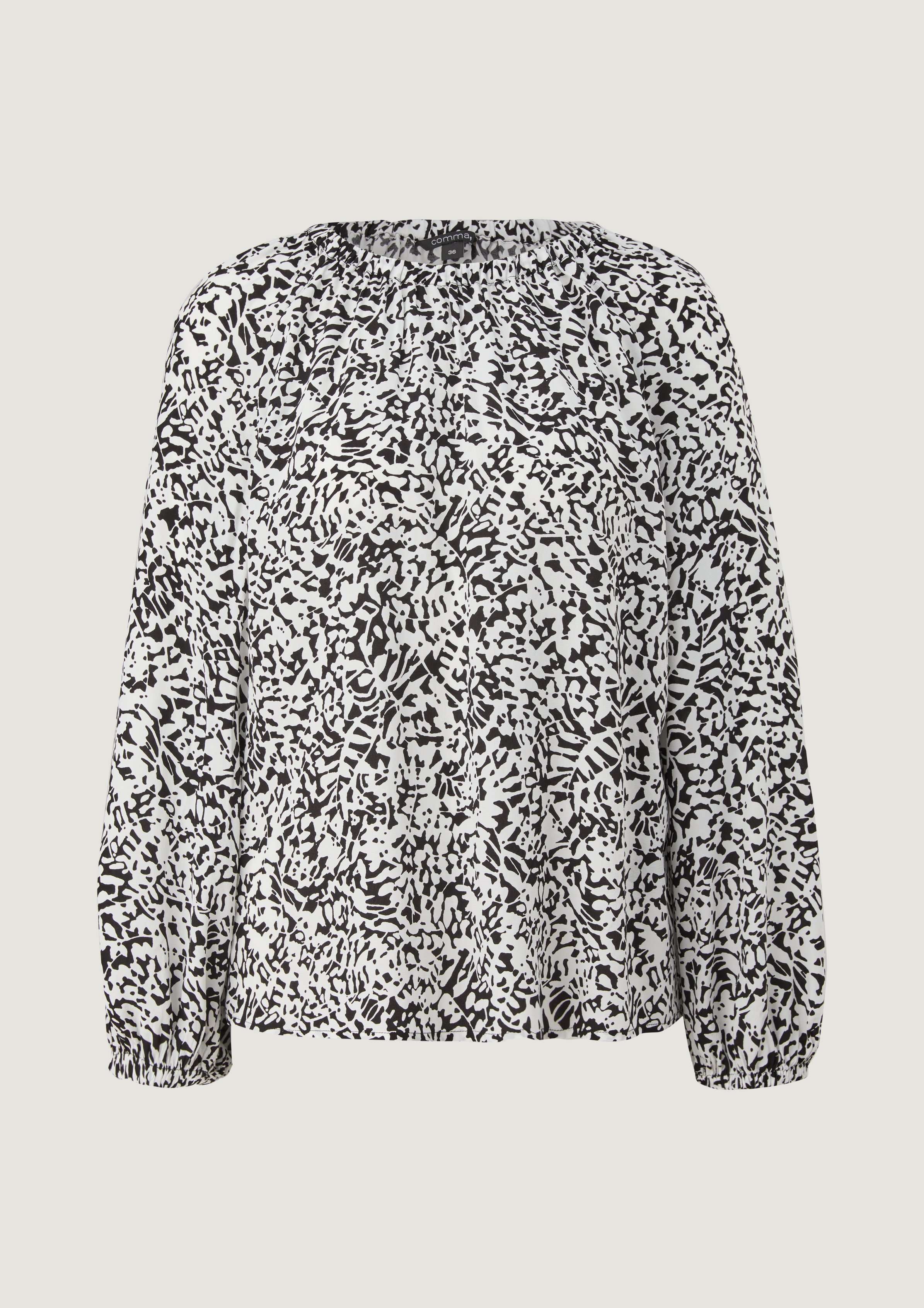 99C1