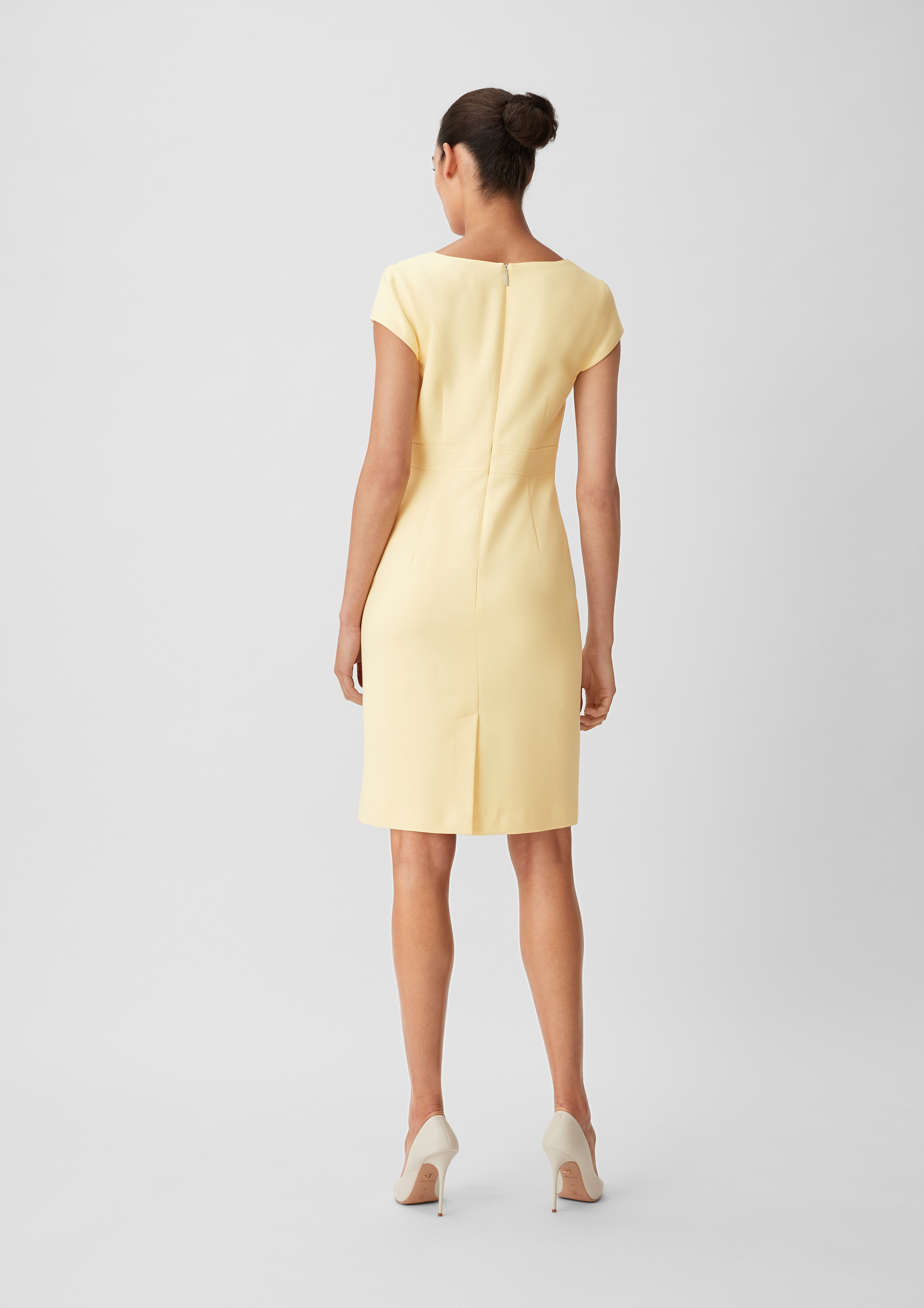 Kleid