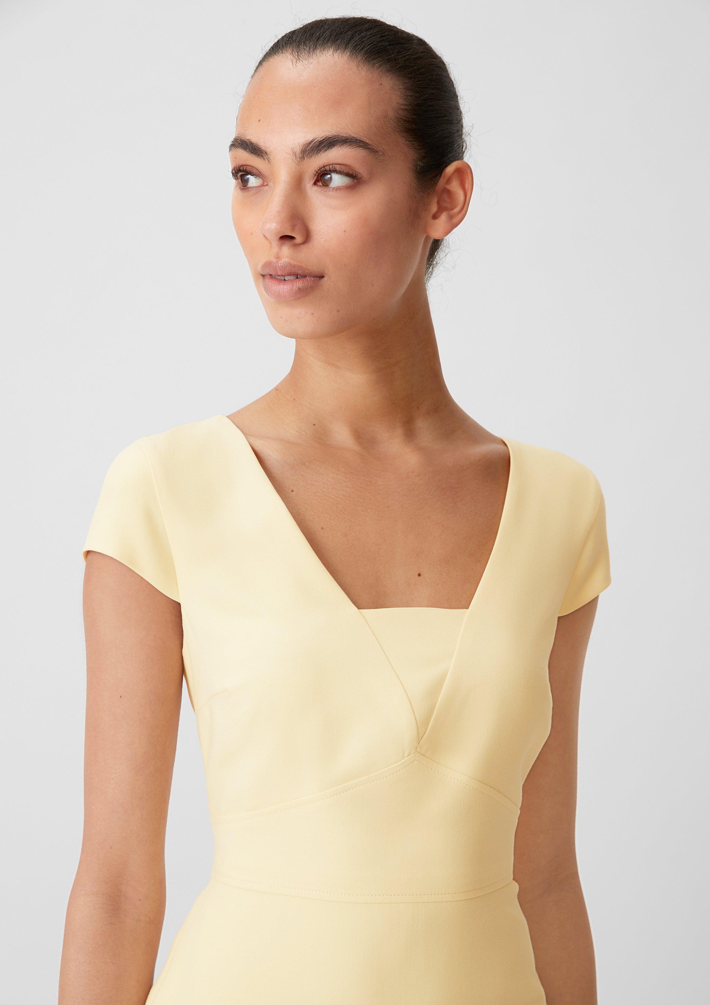 Kleid