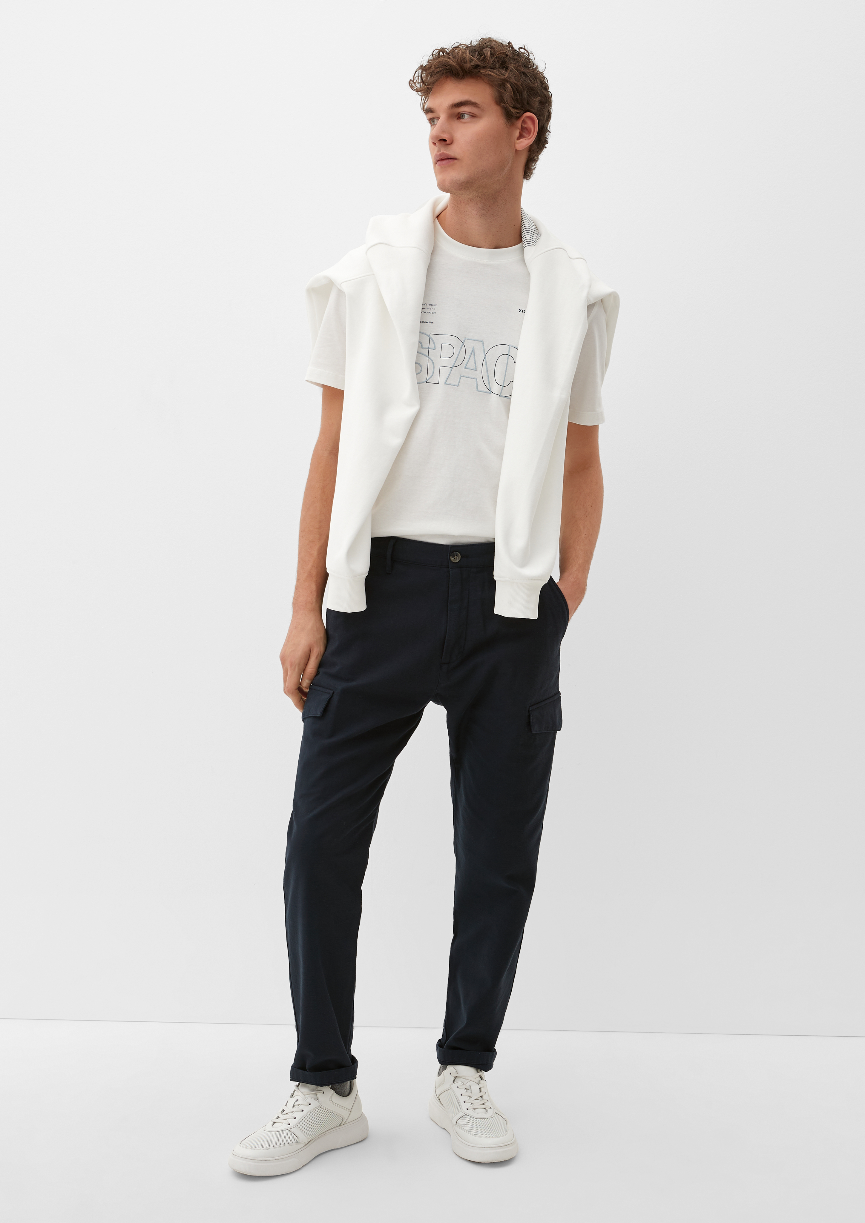 Trousers