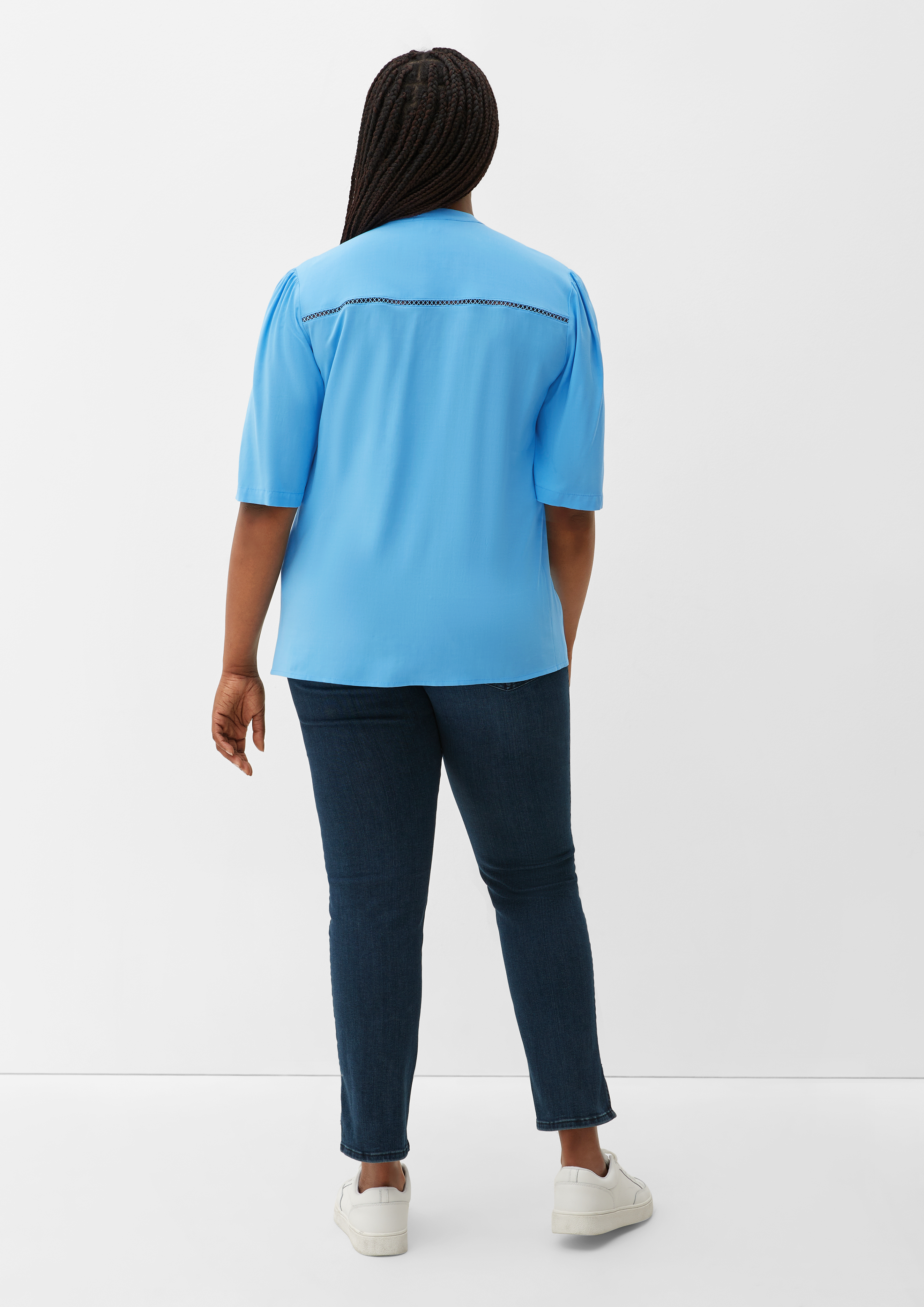 Bluza