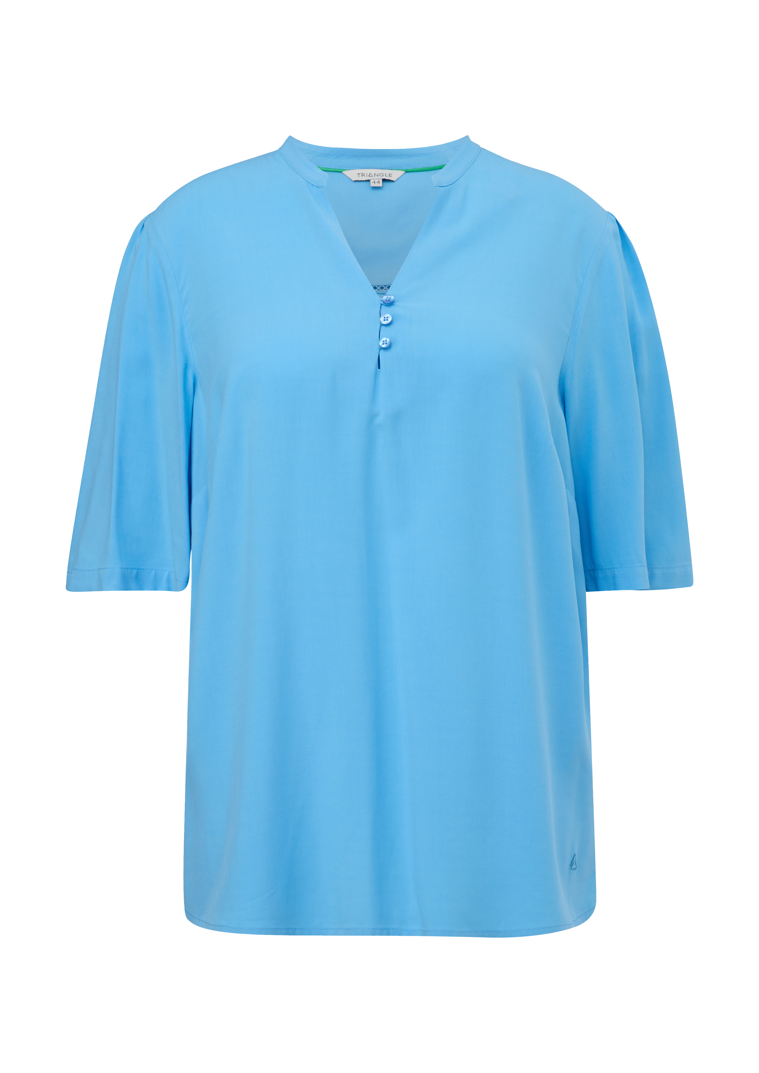 Bluza