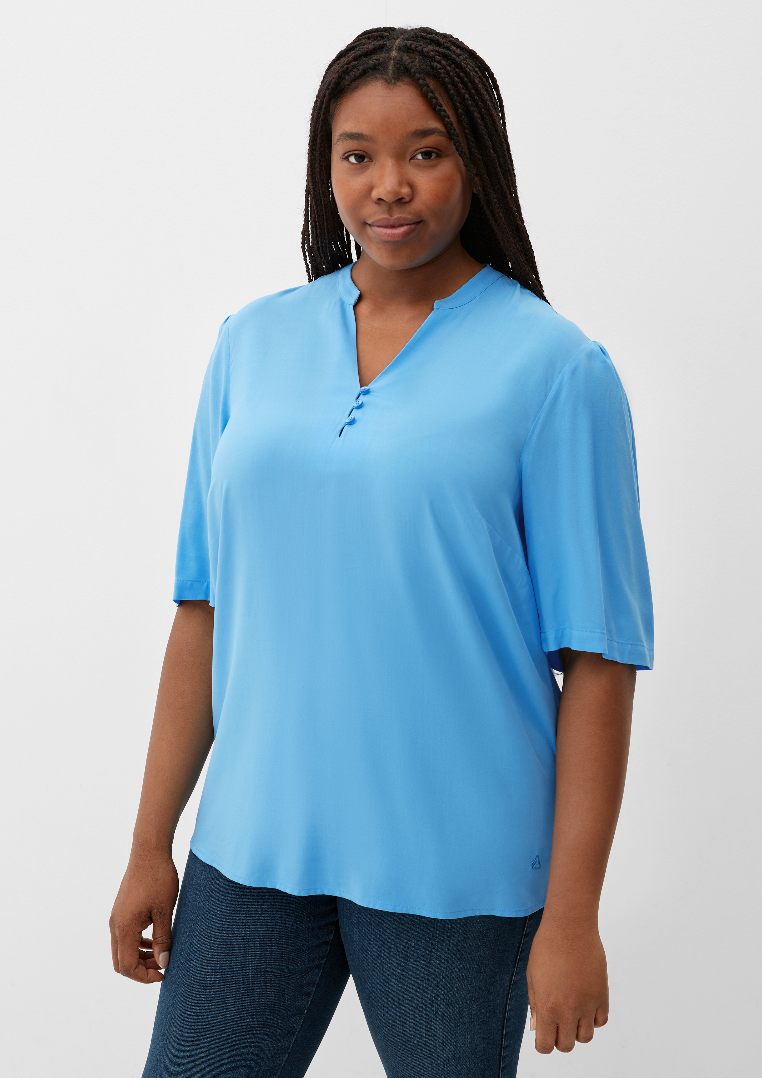 Bluza
