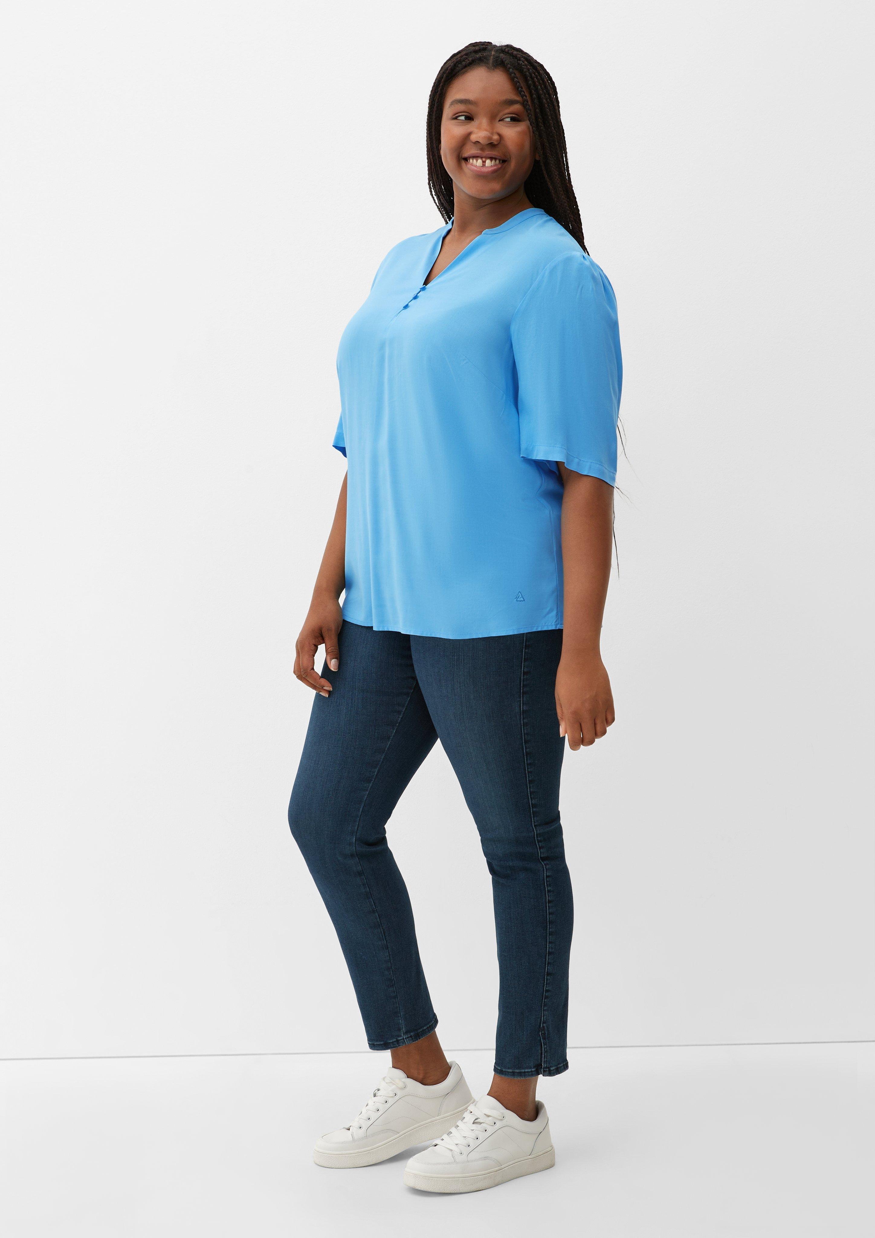 Bluza
