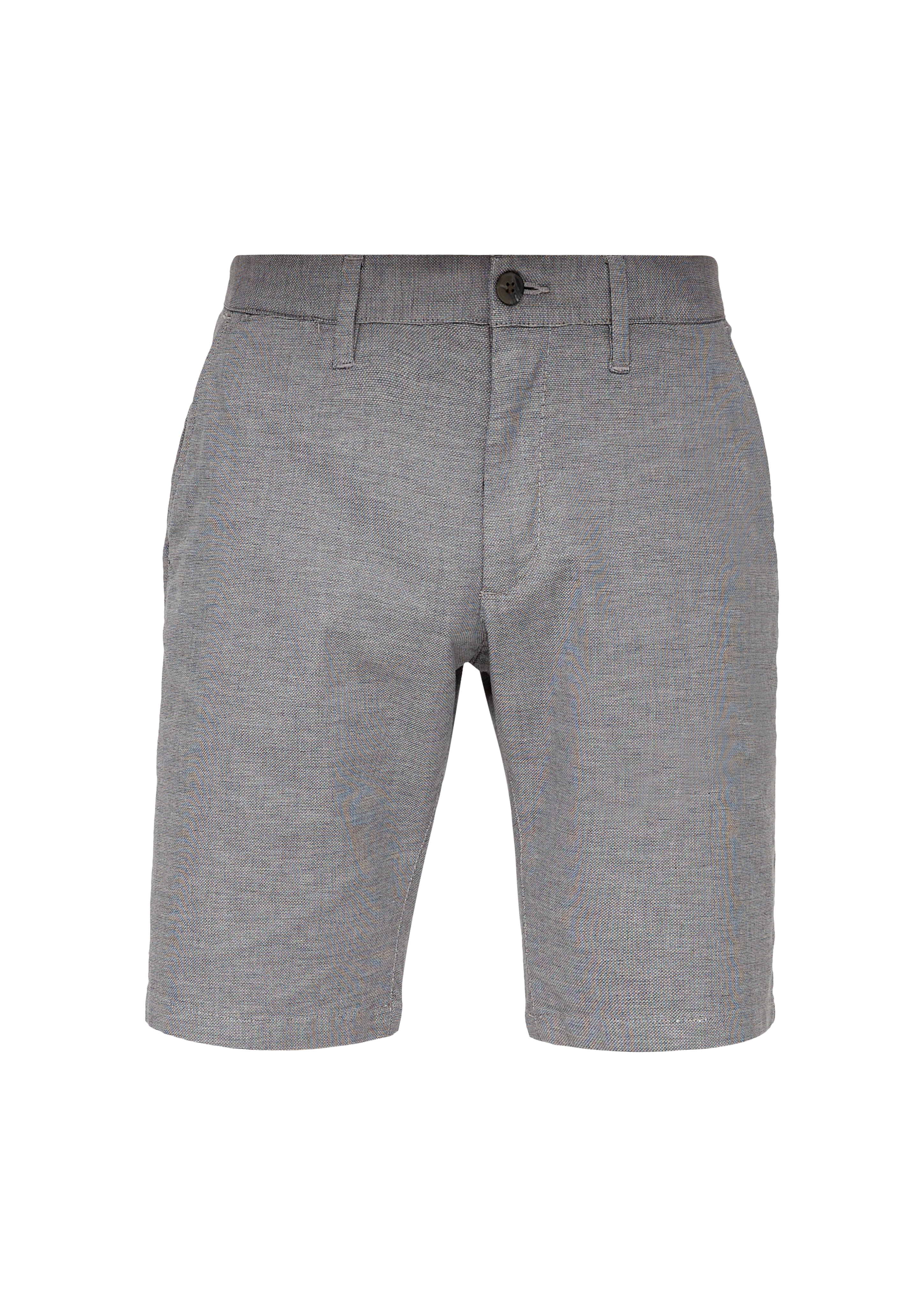 Bermudy