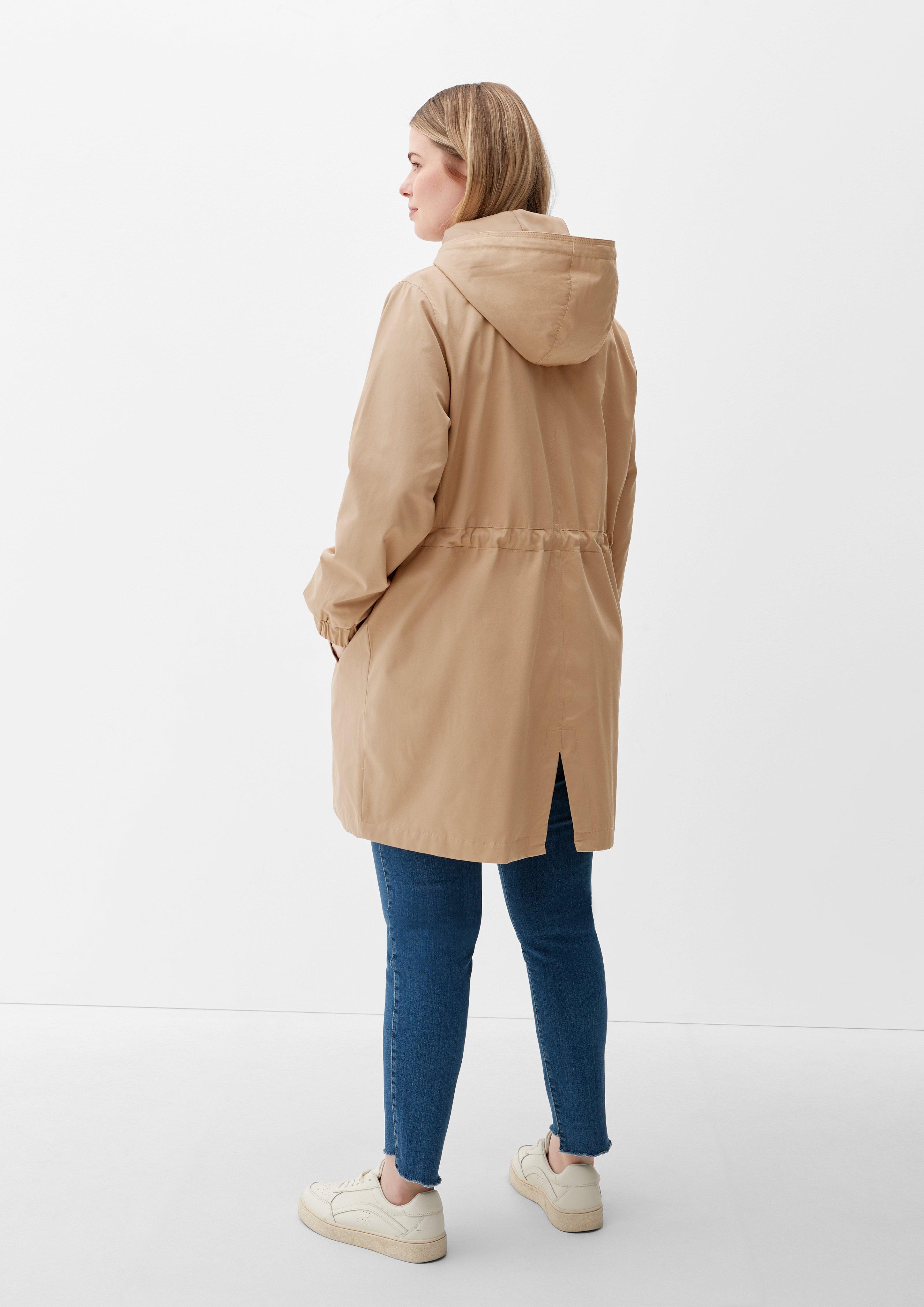 Parka