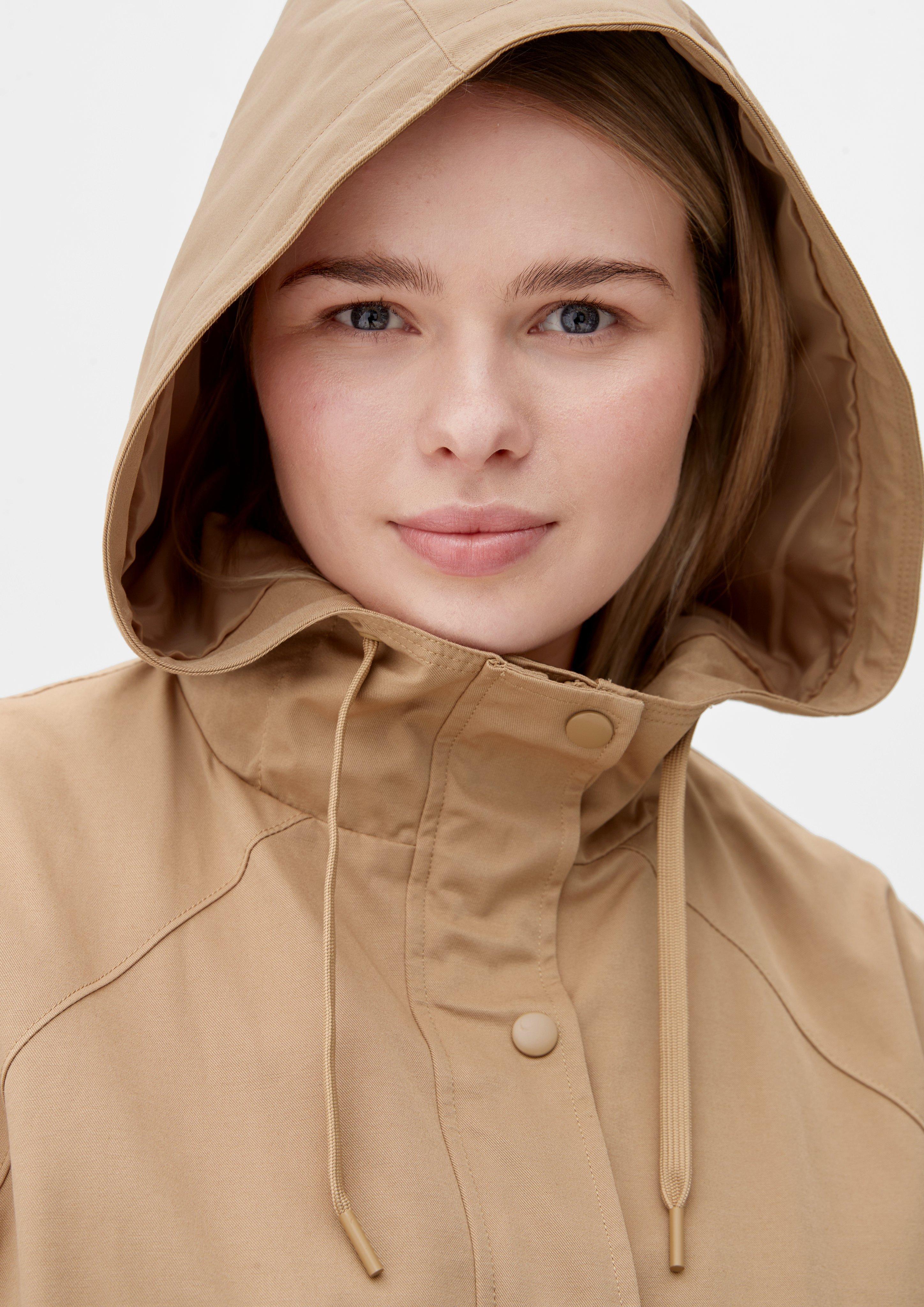 Parka