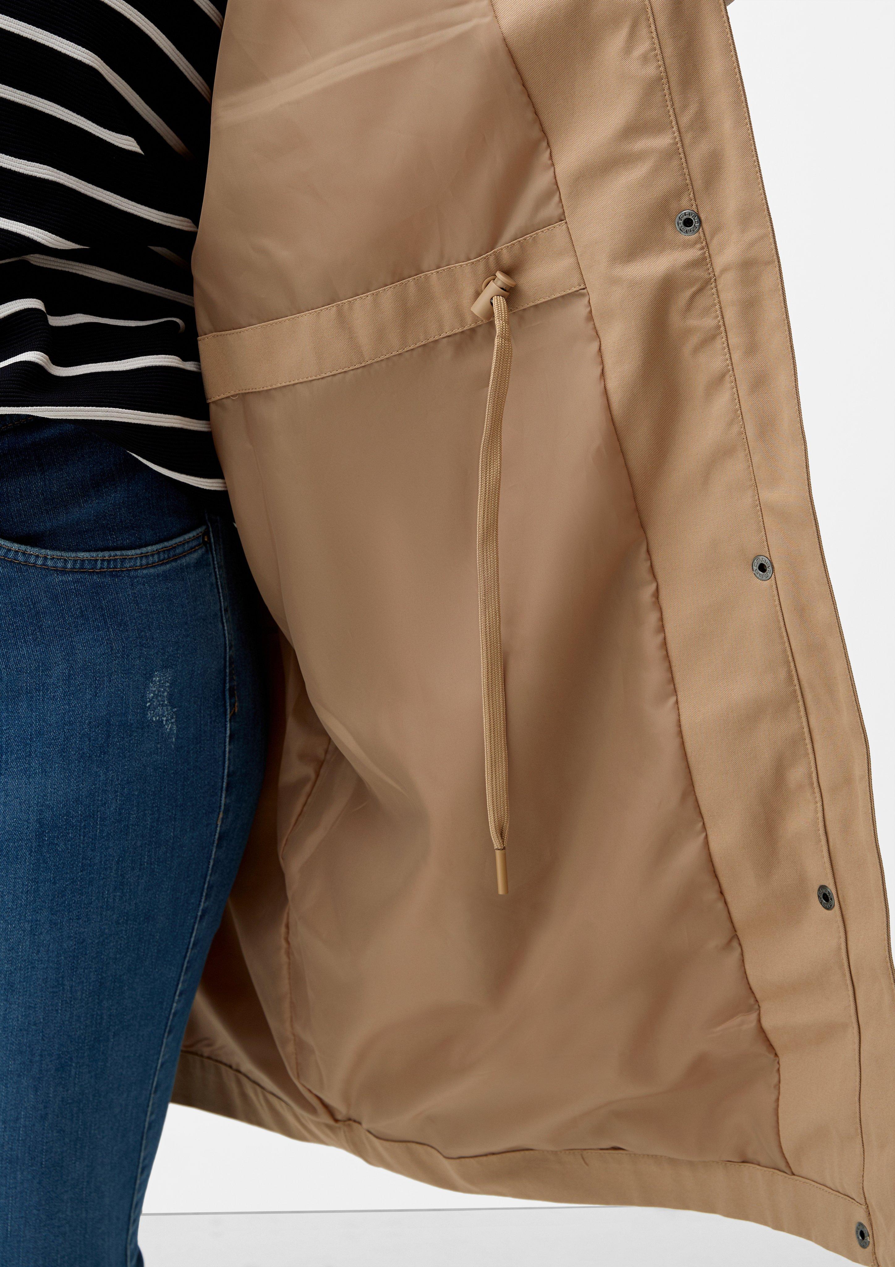 Parka