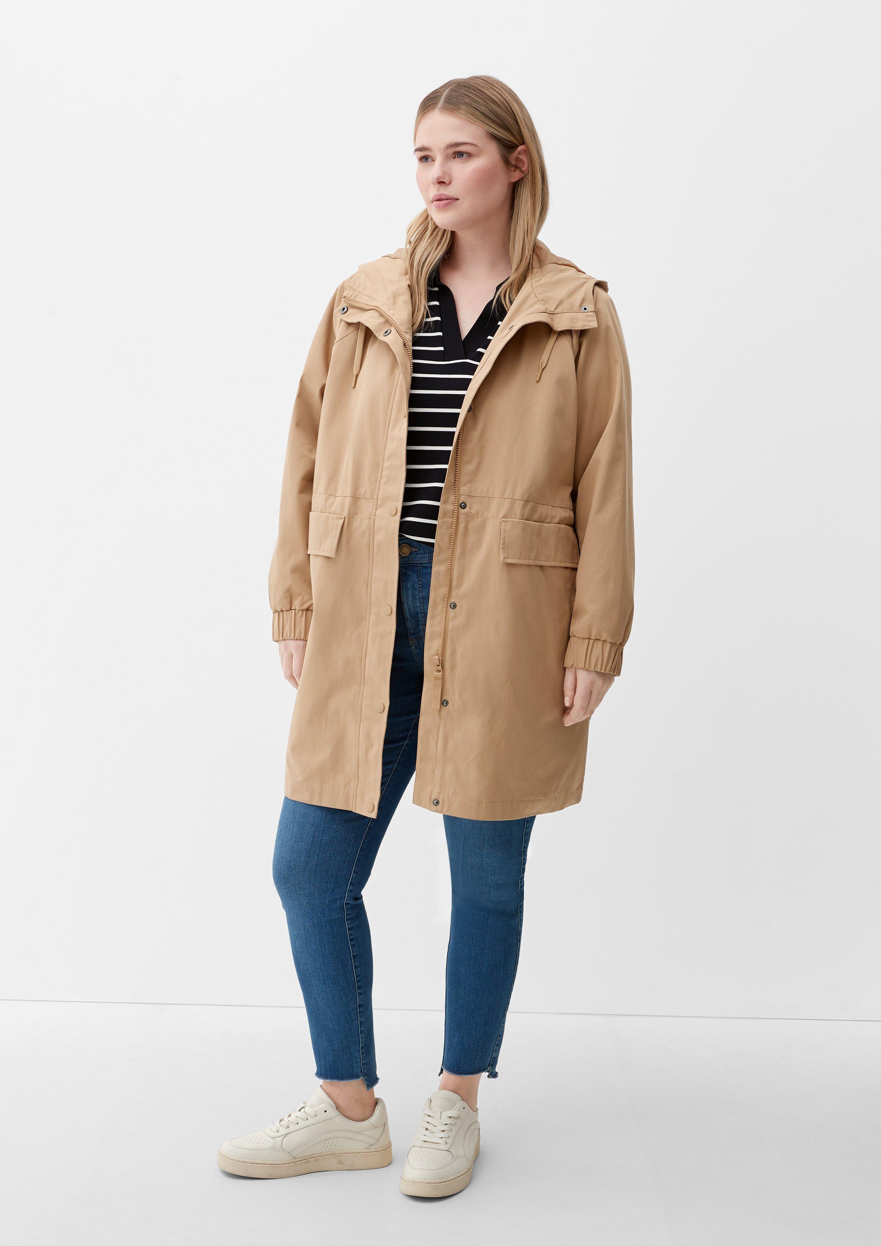 Parka