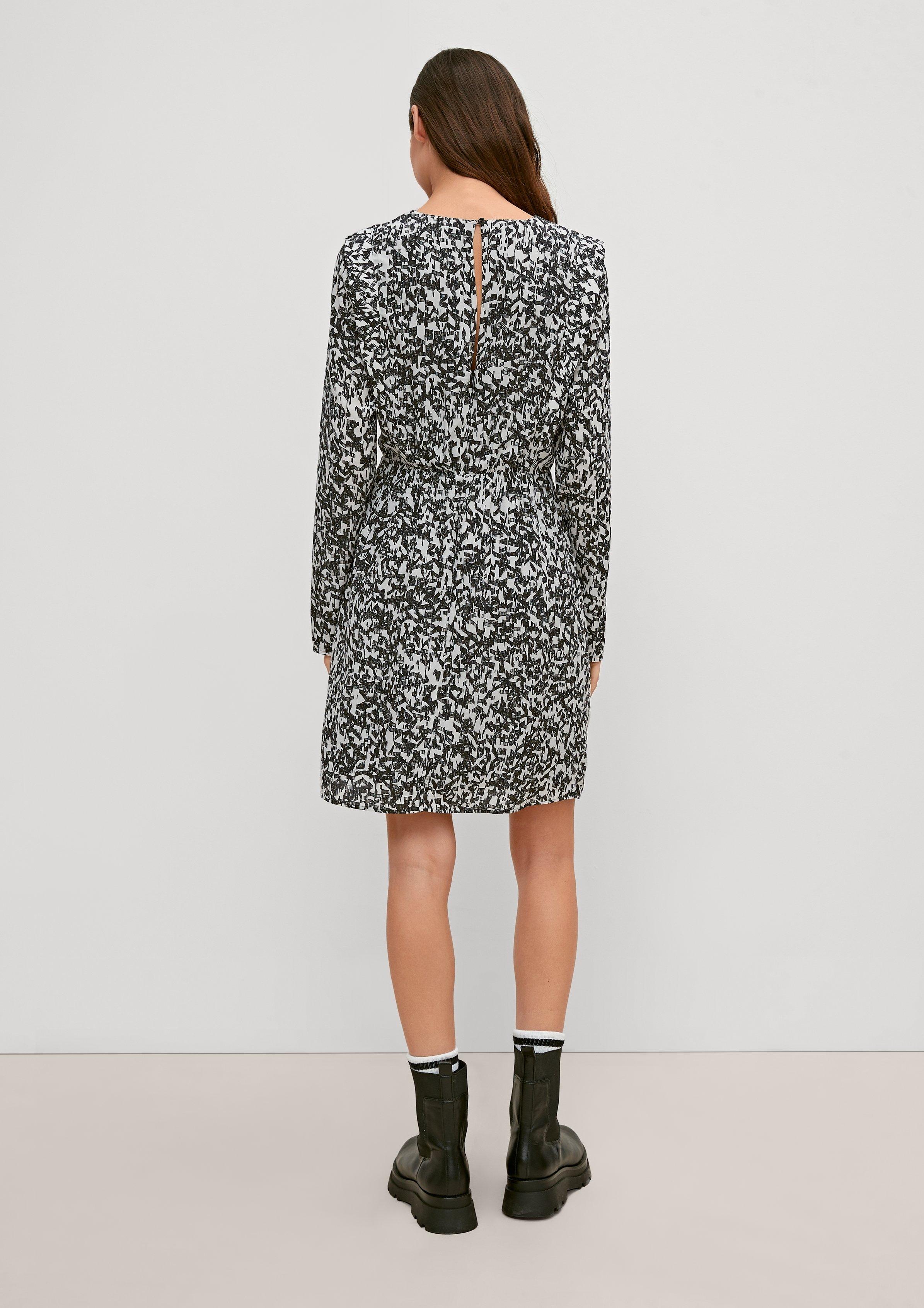 Kleid