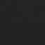 9999